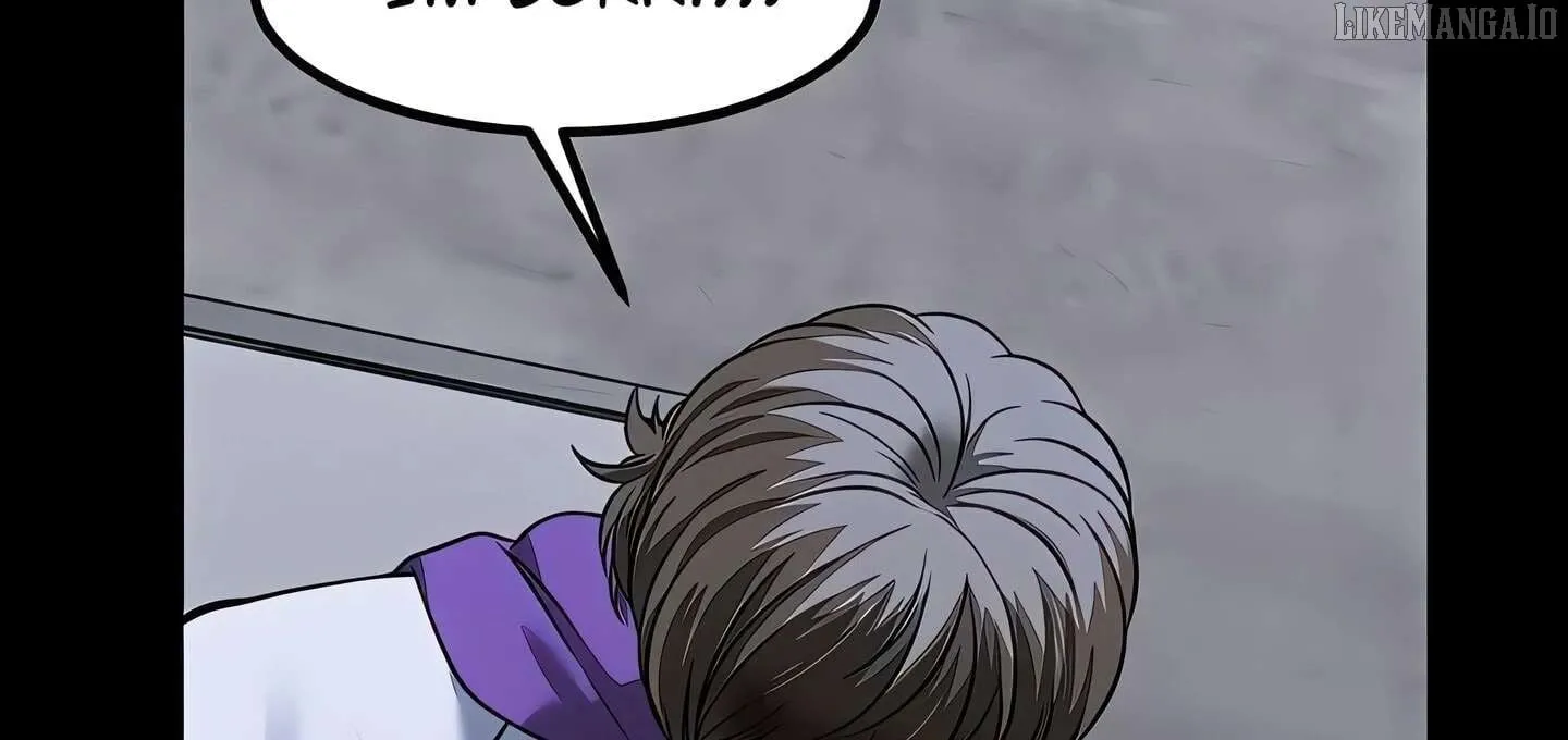 I’m a Mom Chapter 156 page 119 - 