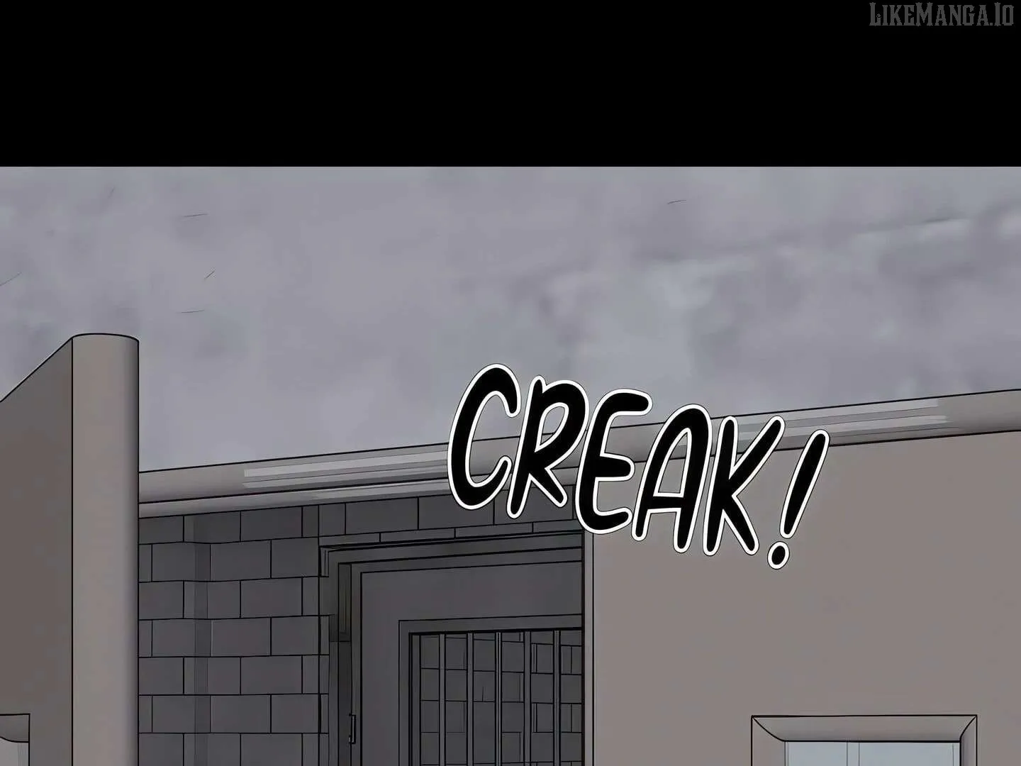 I’m a Mom Chapter 156 page 13 - 