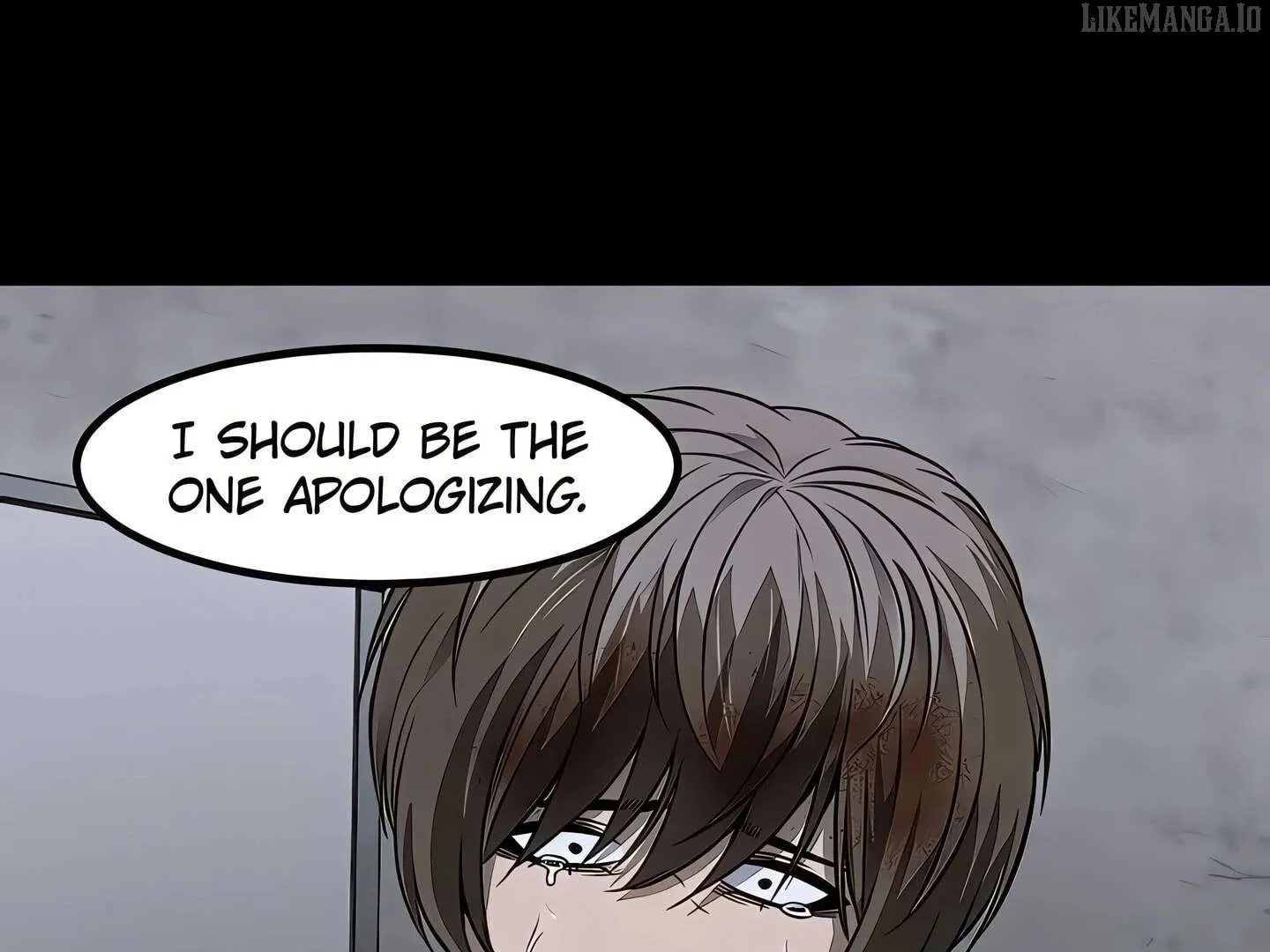I’m a Mom Chapter 156 page 122 - 