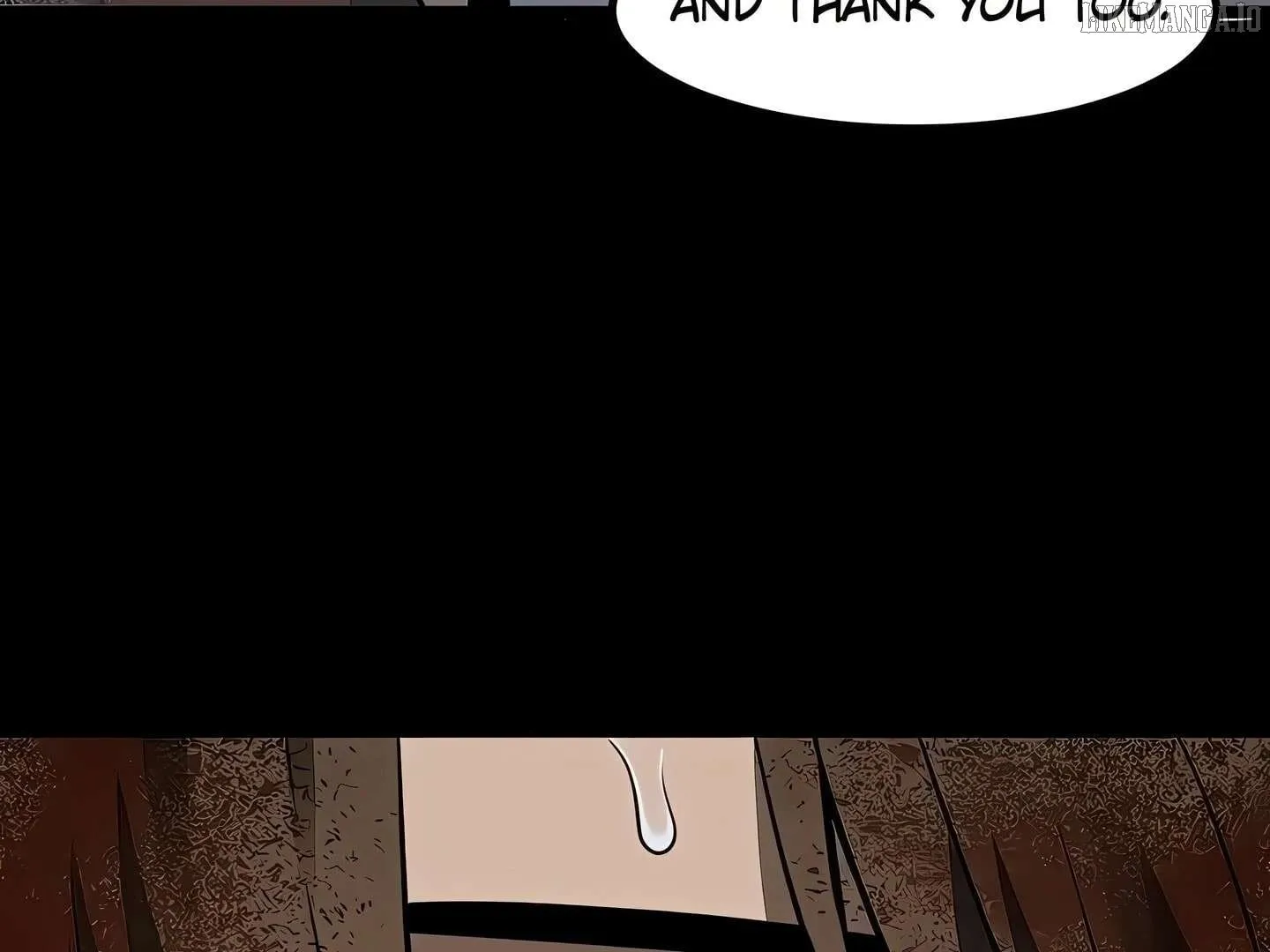 I’m a Mom Chapter 156 page 124 - 