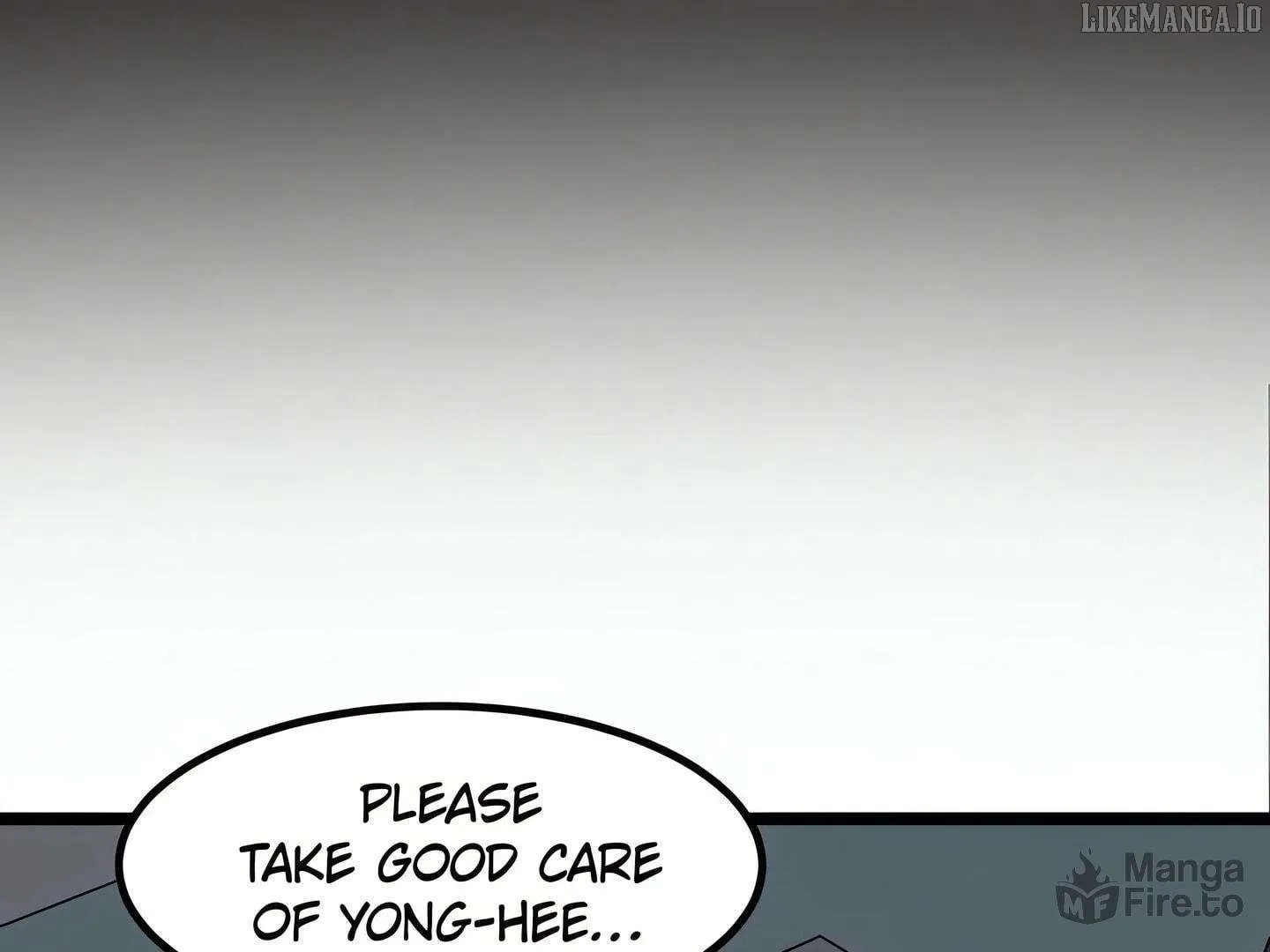 I’m a Mom Chapter 156 page 126 - 