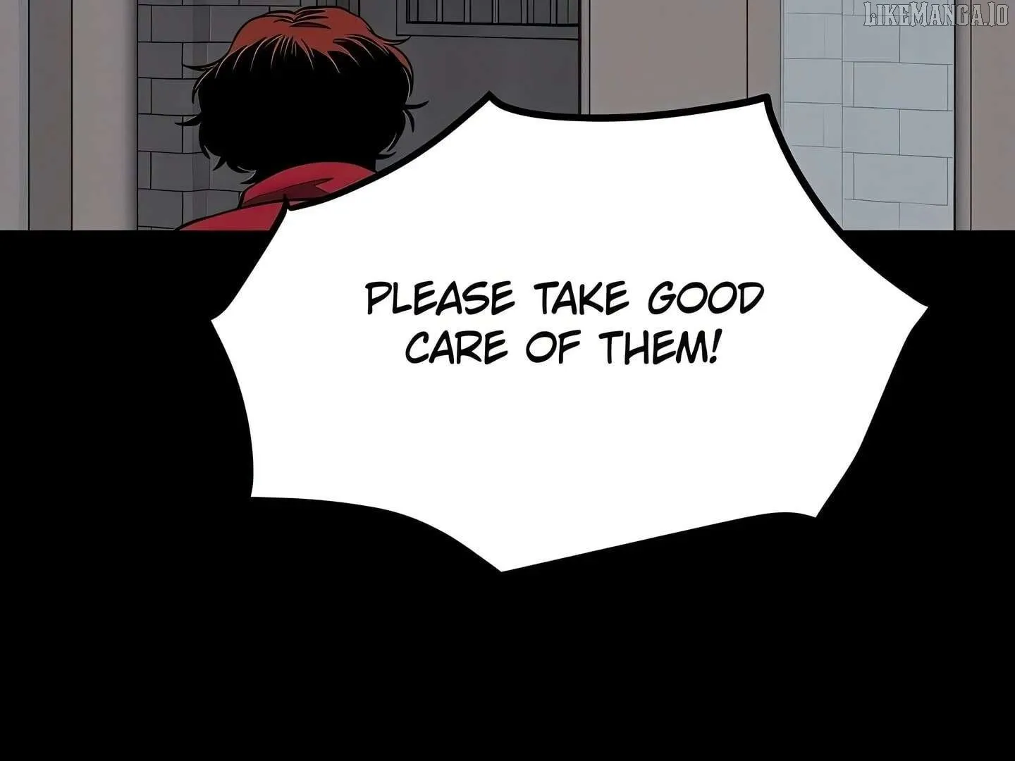 I’m a Mom Chapter 156 page 14 - 
