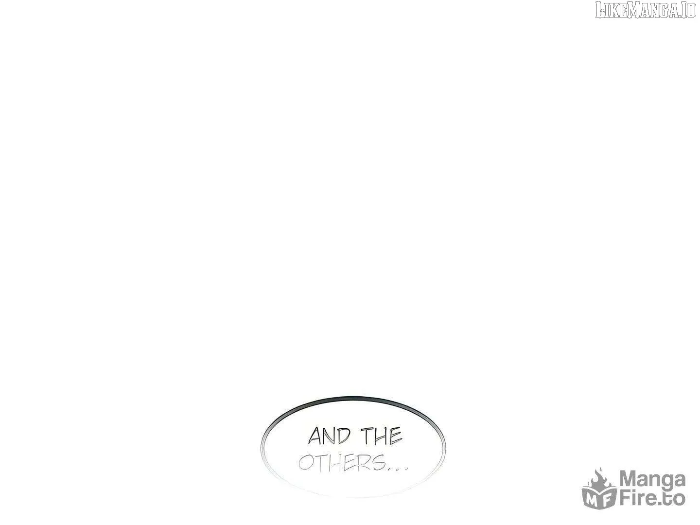 I’m a Mom Chapter 156 page 132 - 