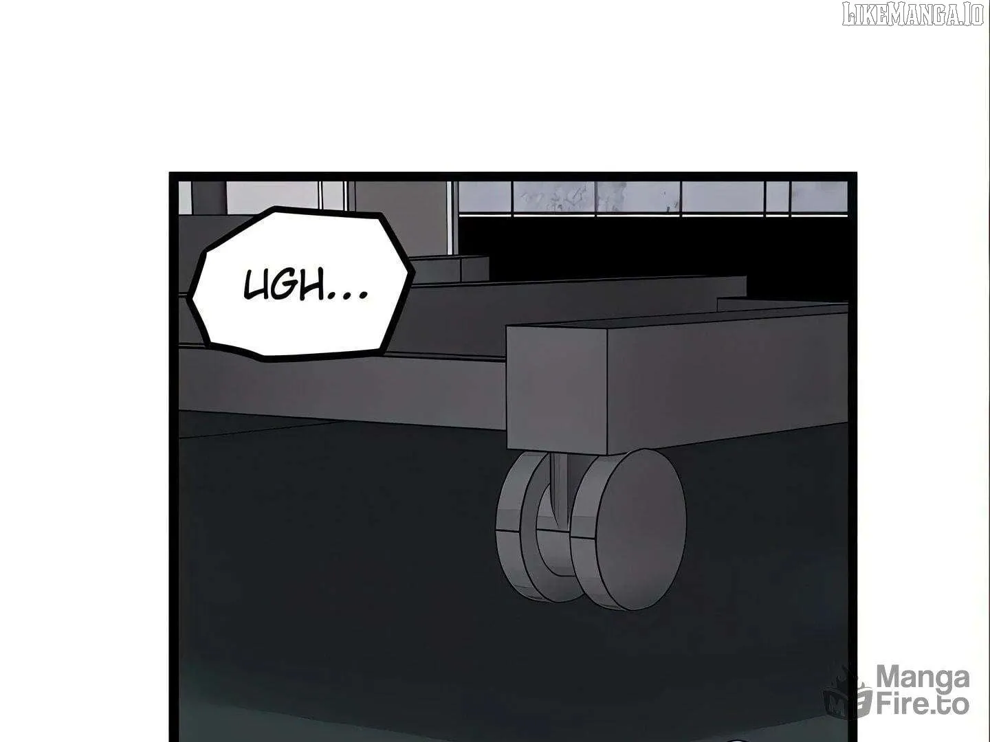 I’m a Mom Chapter 156 page 135 - 