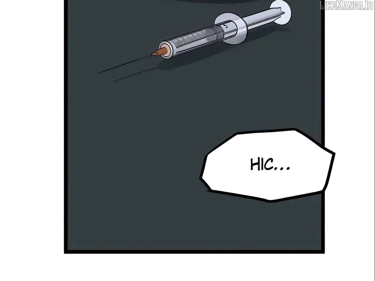 I’m a Mom Chapter 156 page 136 - 