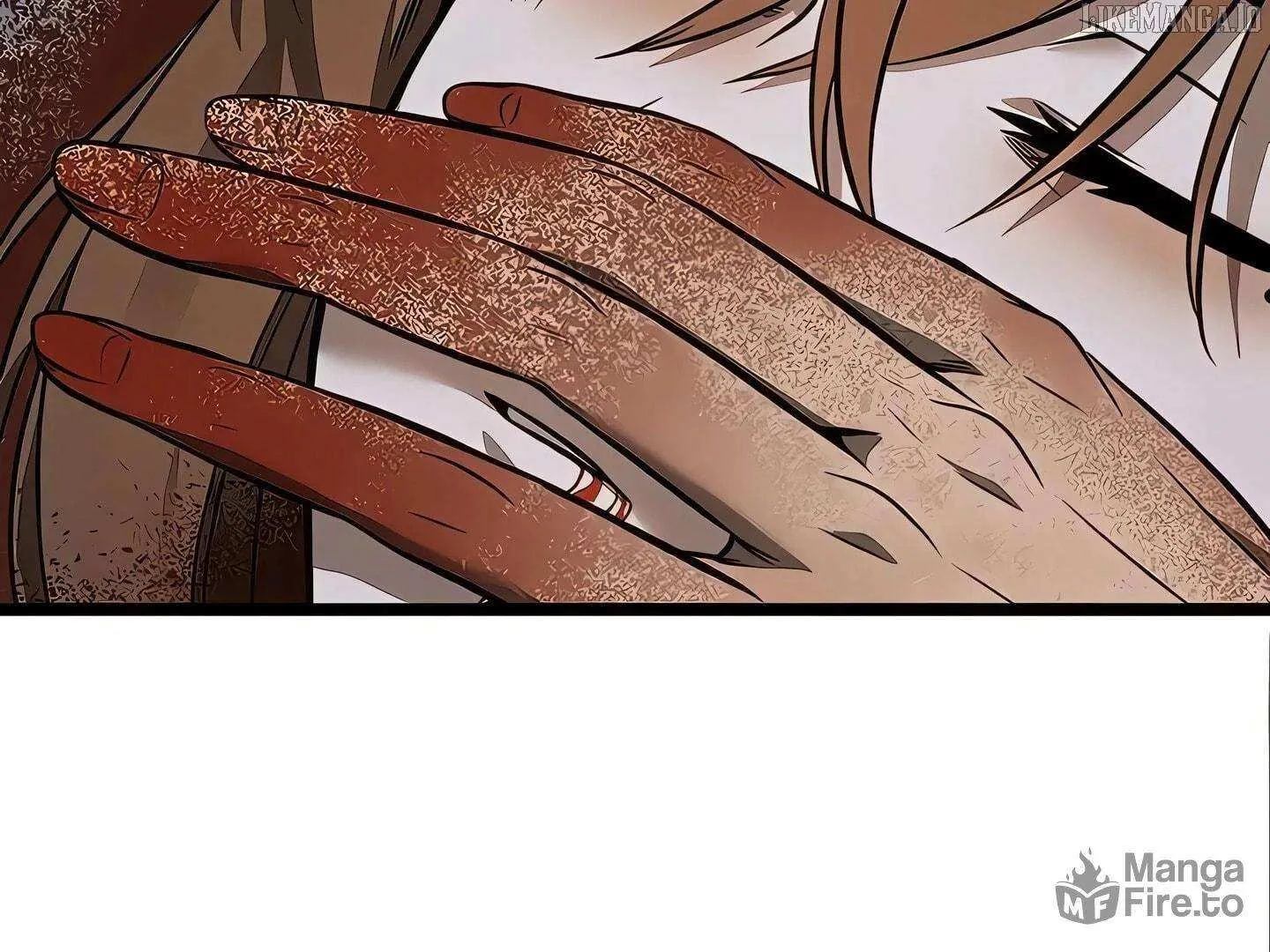 I’m a Mom Chapter 156 page 138 - 