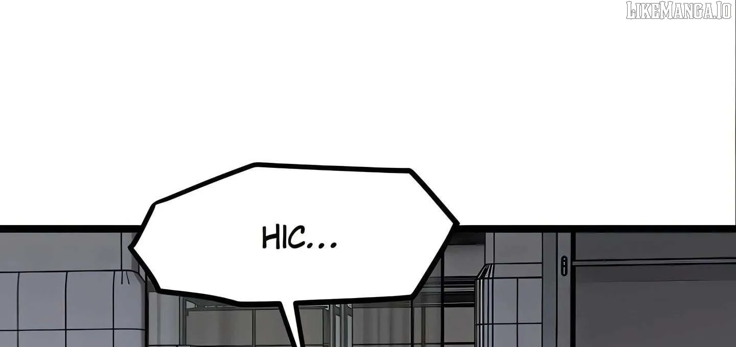 I’m a Mom Chapter 156 page 139 - 