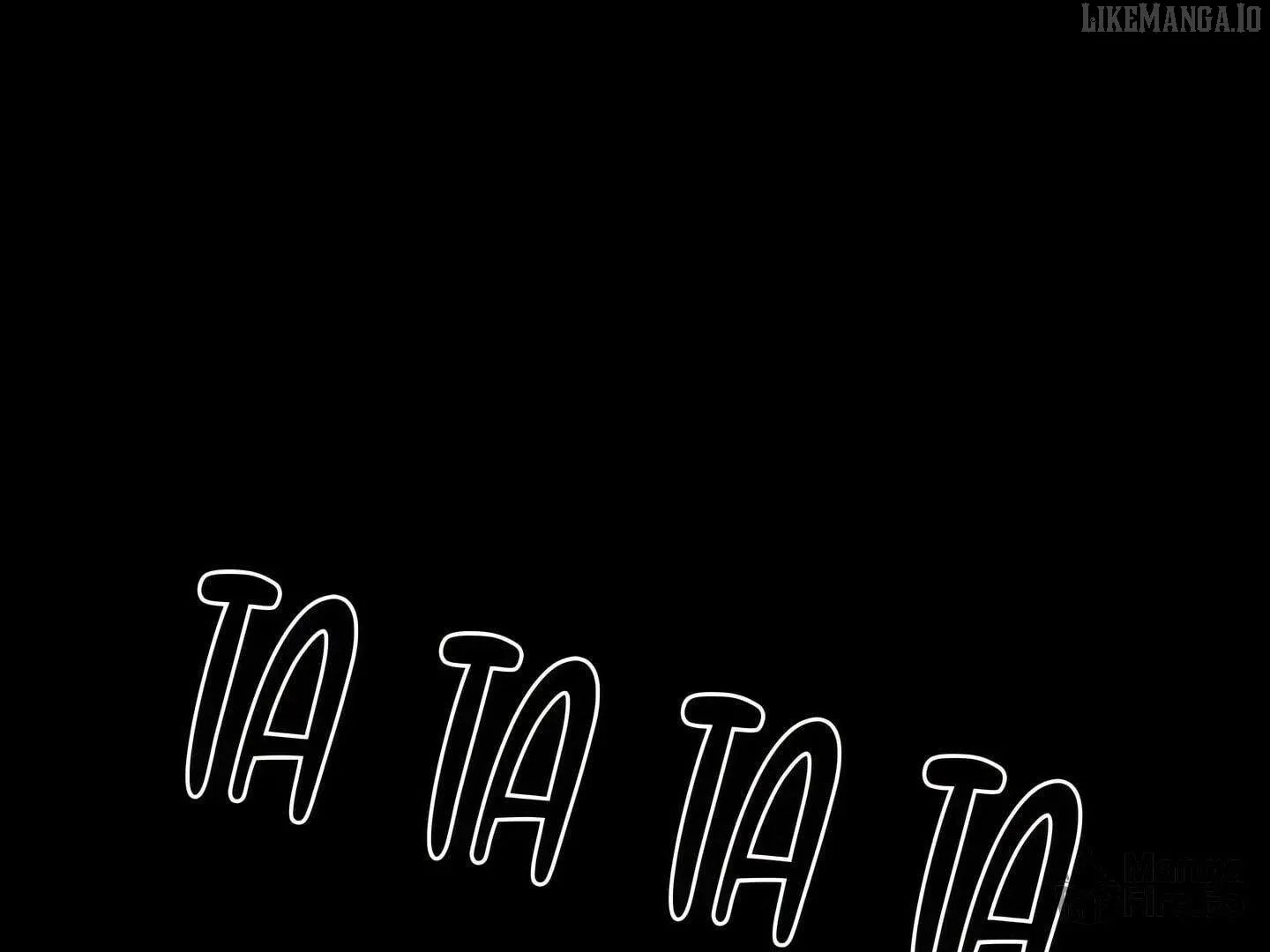I’m a Mom Chapter 156 page 15 - 