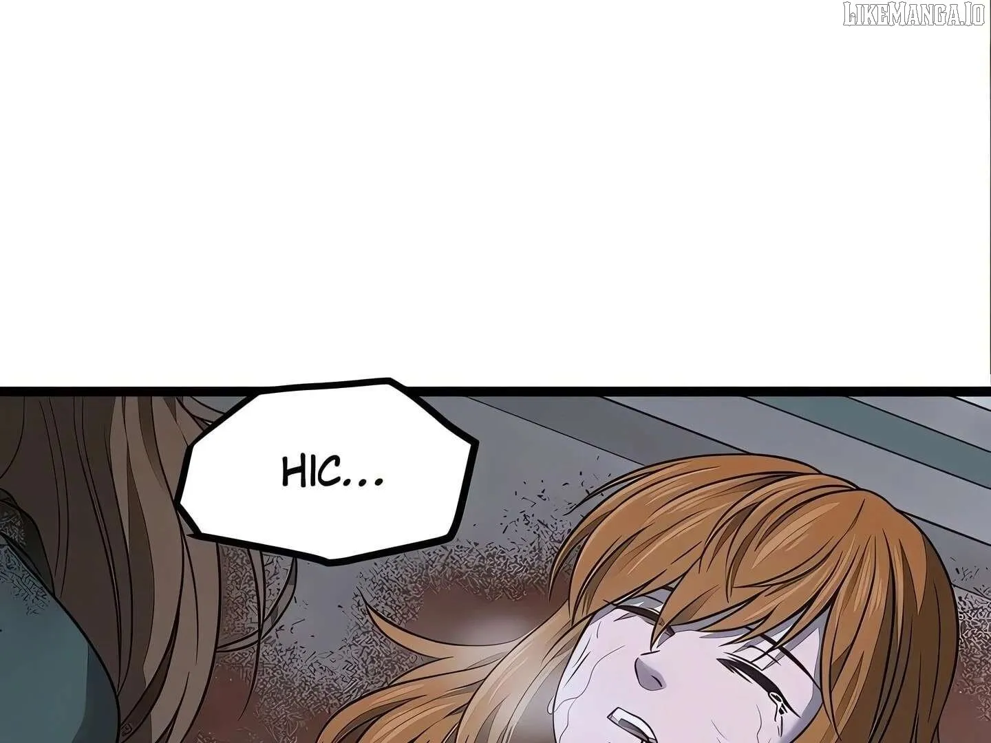 I’m a Mom Chapter 156 page 142 - 