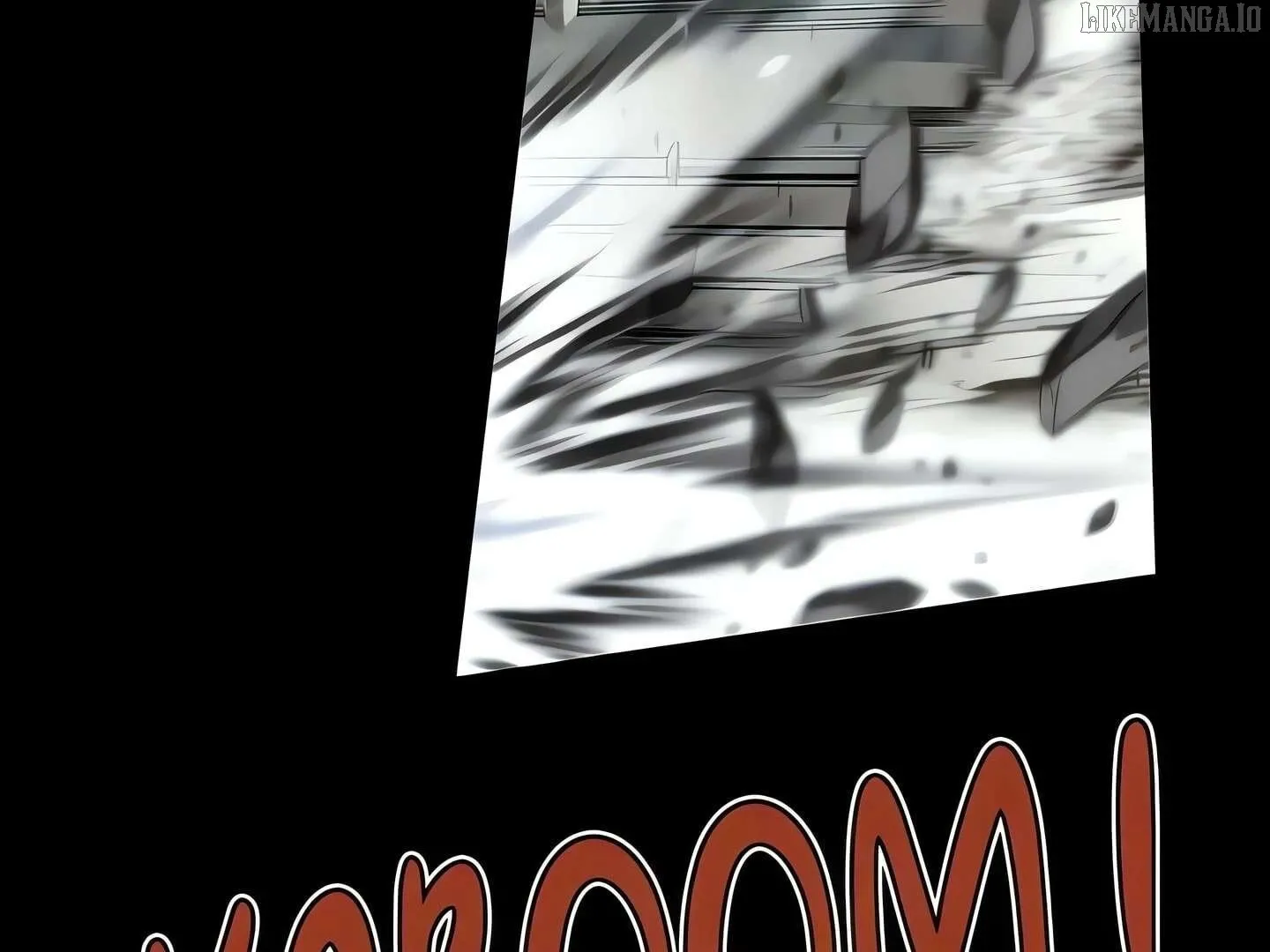 I’m a Mom Chapter 156 page 154 - 