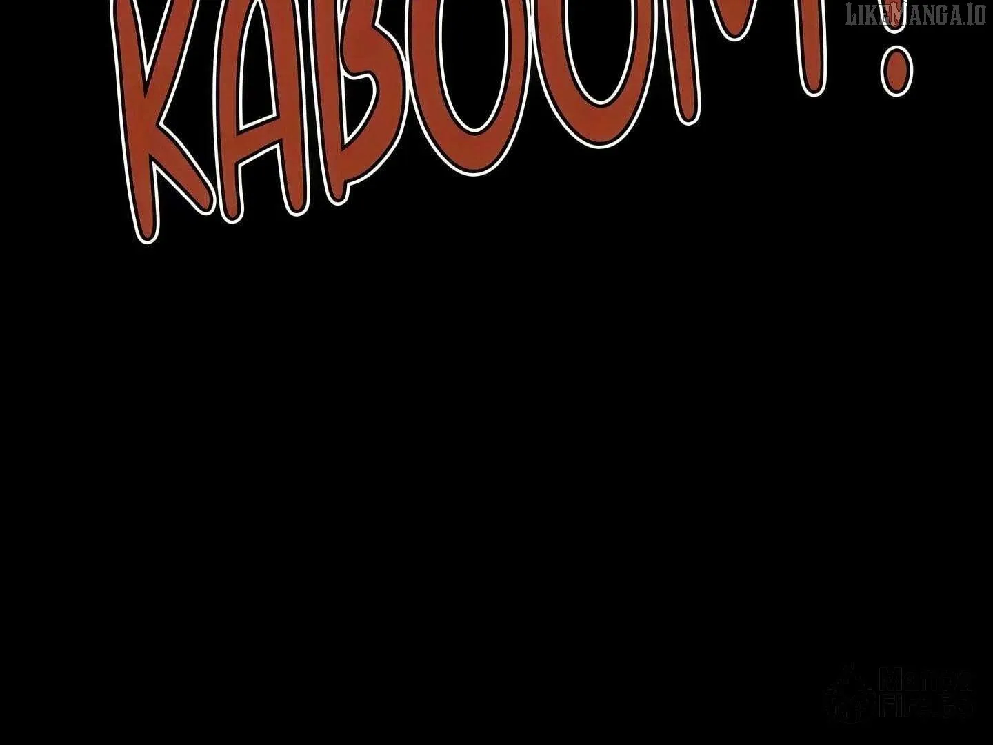 I’m a Mom Chapter 156 page 155 - 