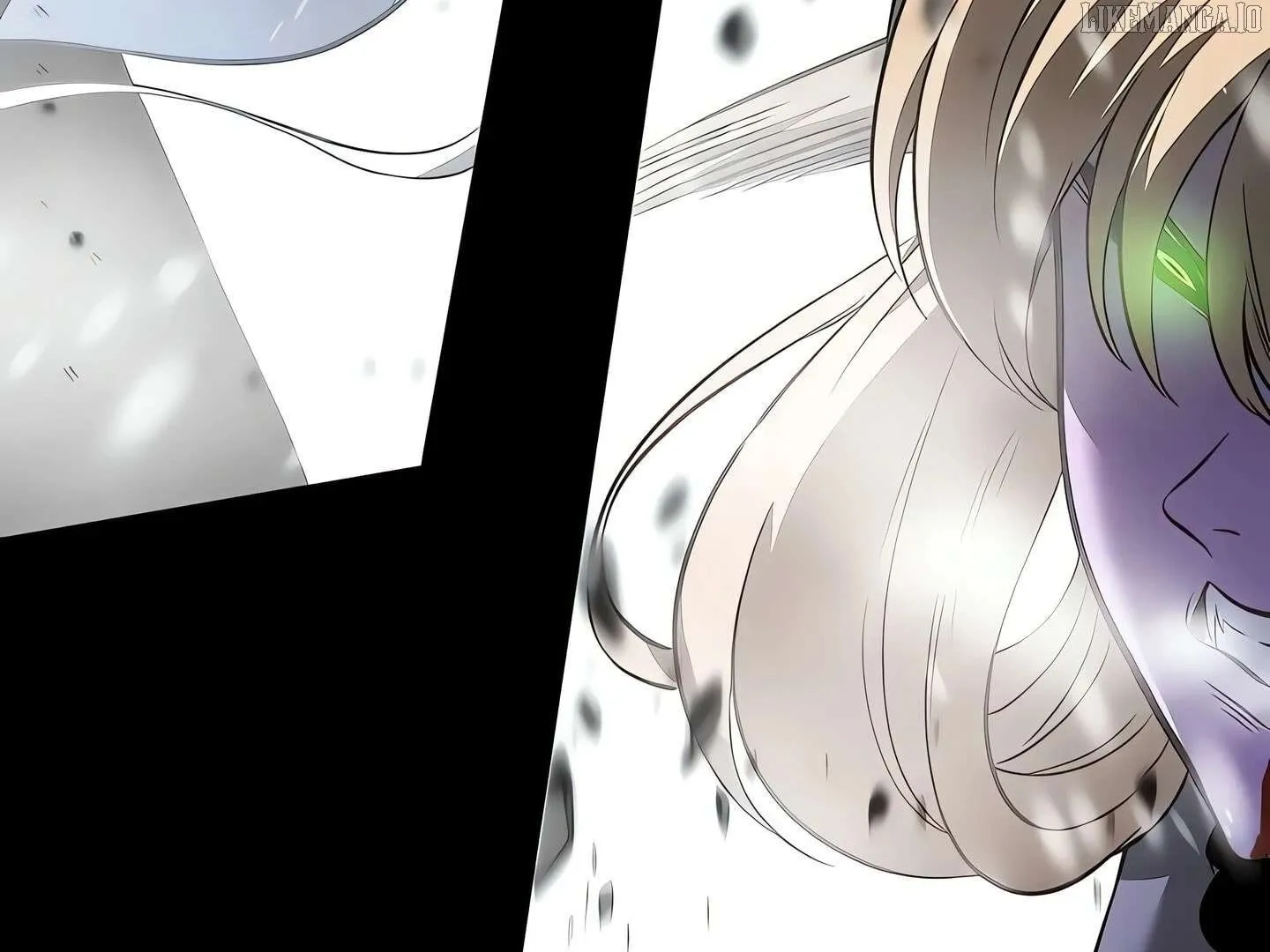I’m a Mom Chapter 156 page 158 - 