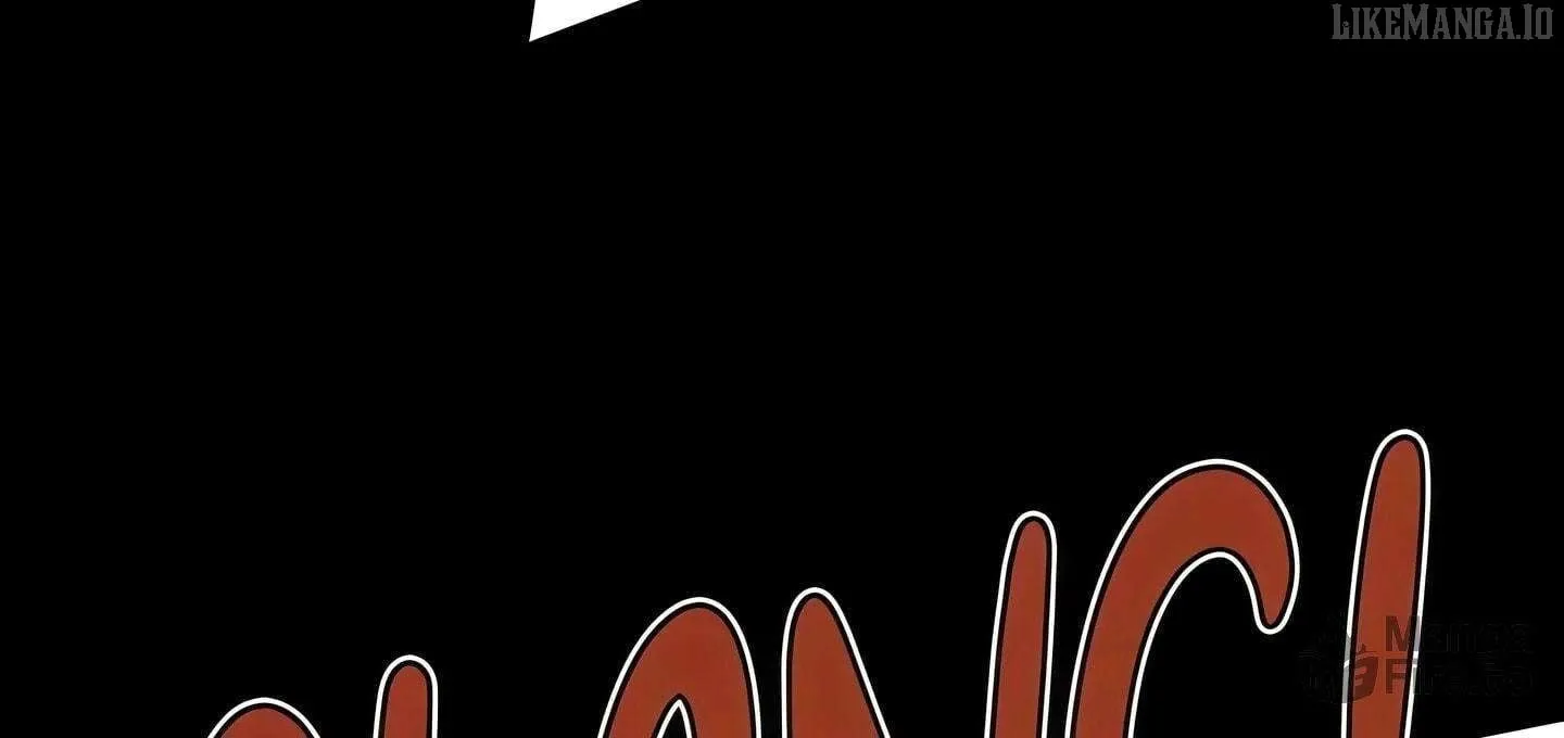 I’m a Mom Chapter 156 page 160 - 