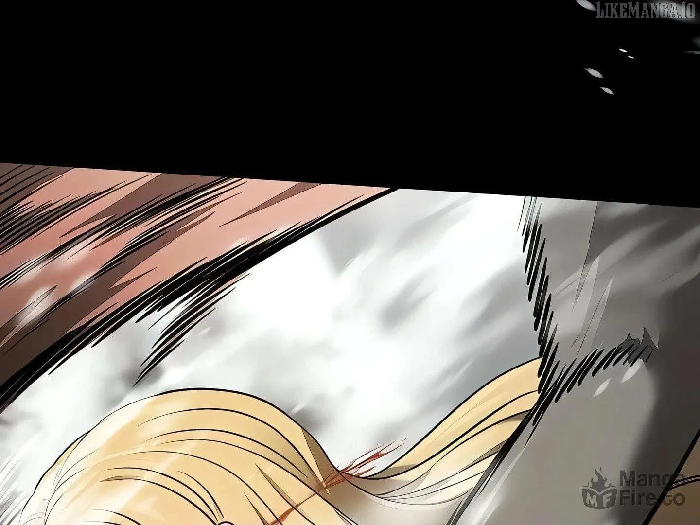 I’m a Mom Chapter 156 page 165 - 