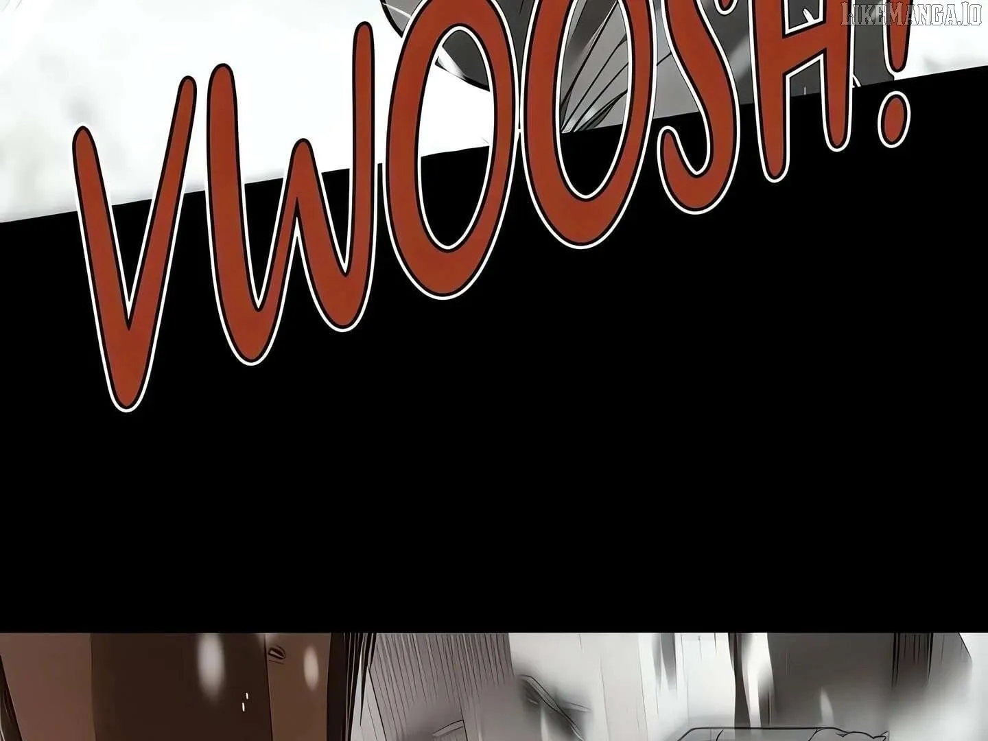 I’m a Mom Chapter 156 page 167 - 