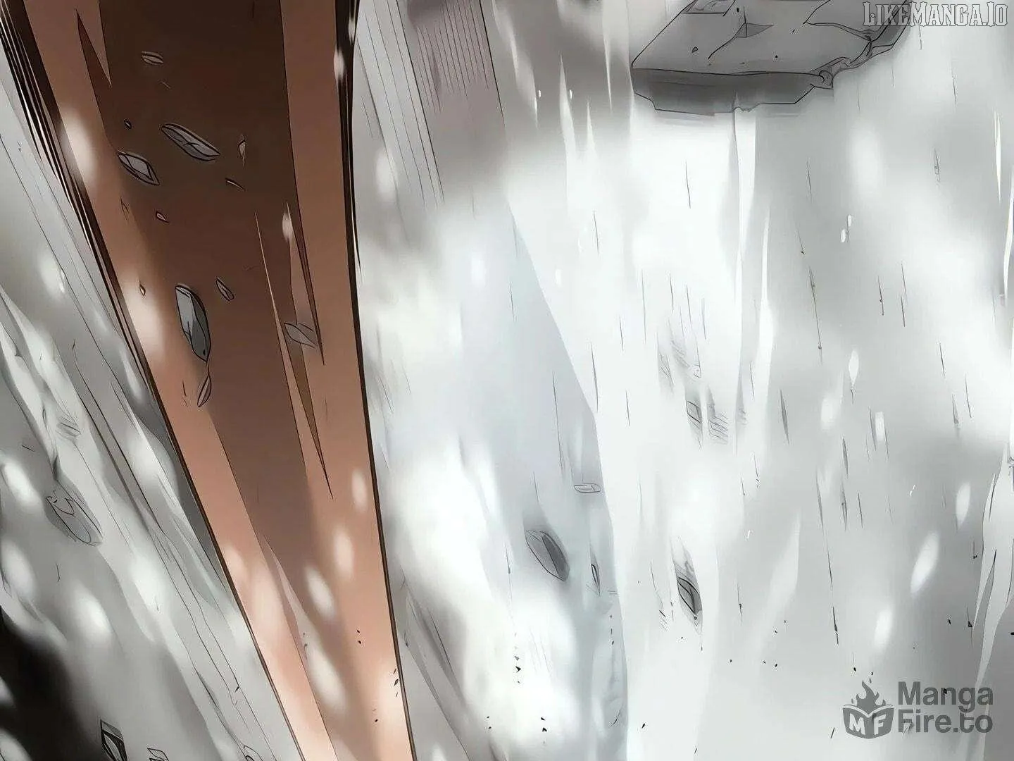 I’m a Mom Chapter 156 page 168 - 