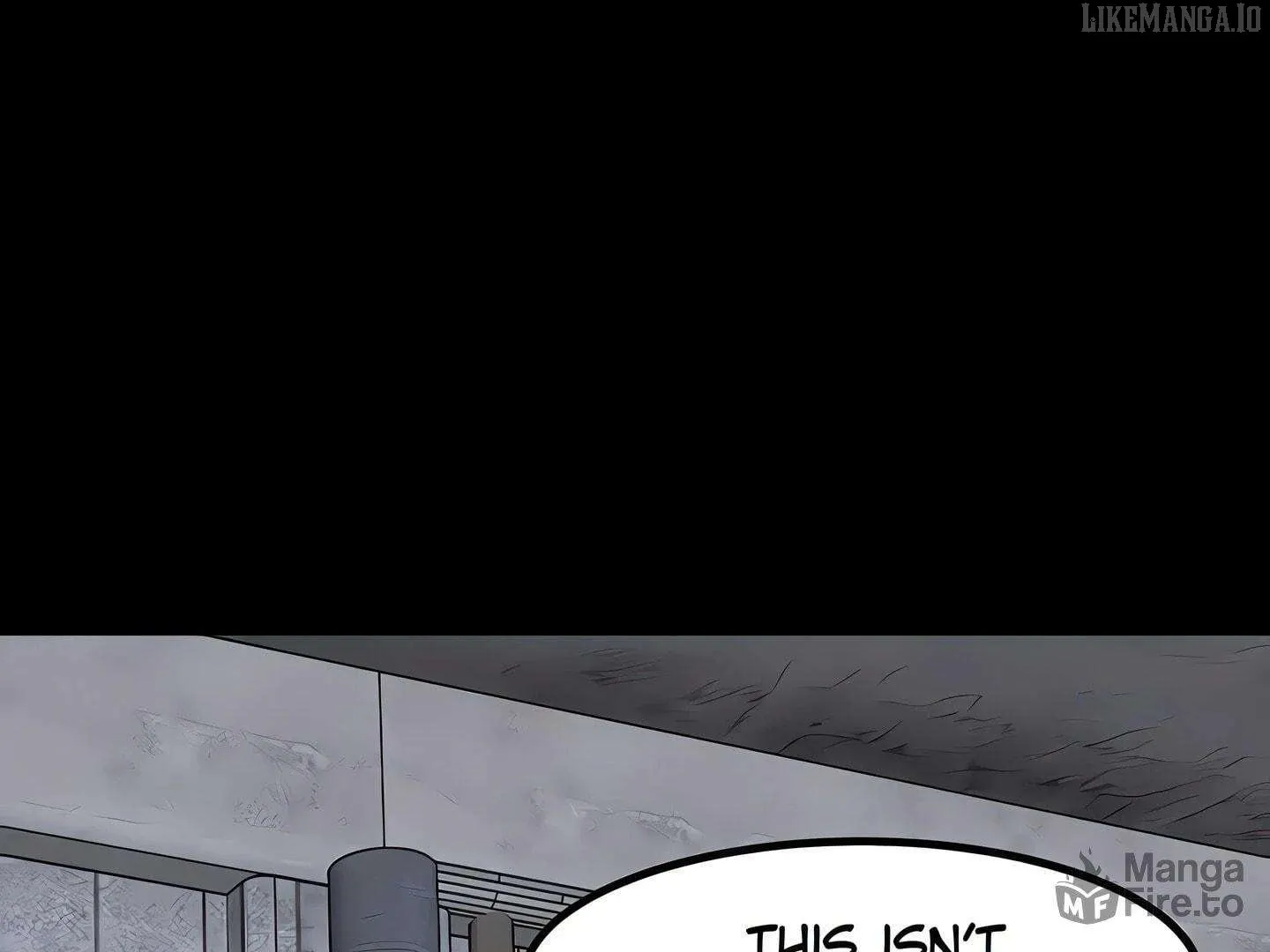 I’m a Mom Chapter 156 page 18 - 