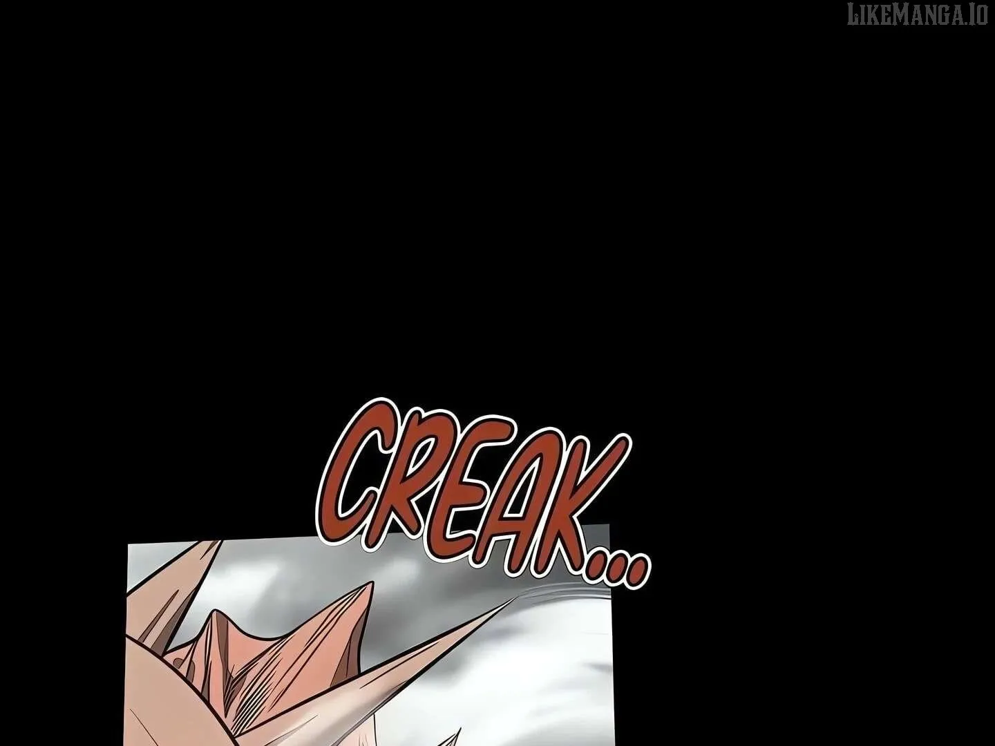 I’m a Mom Chapter 156 page 172 - 