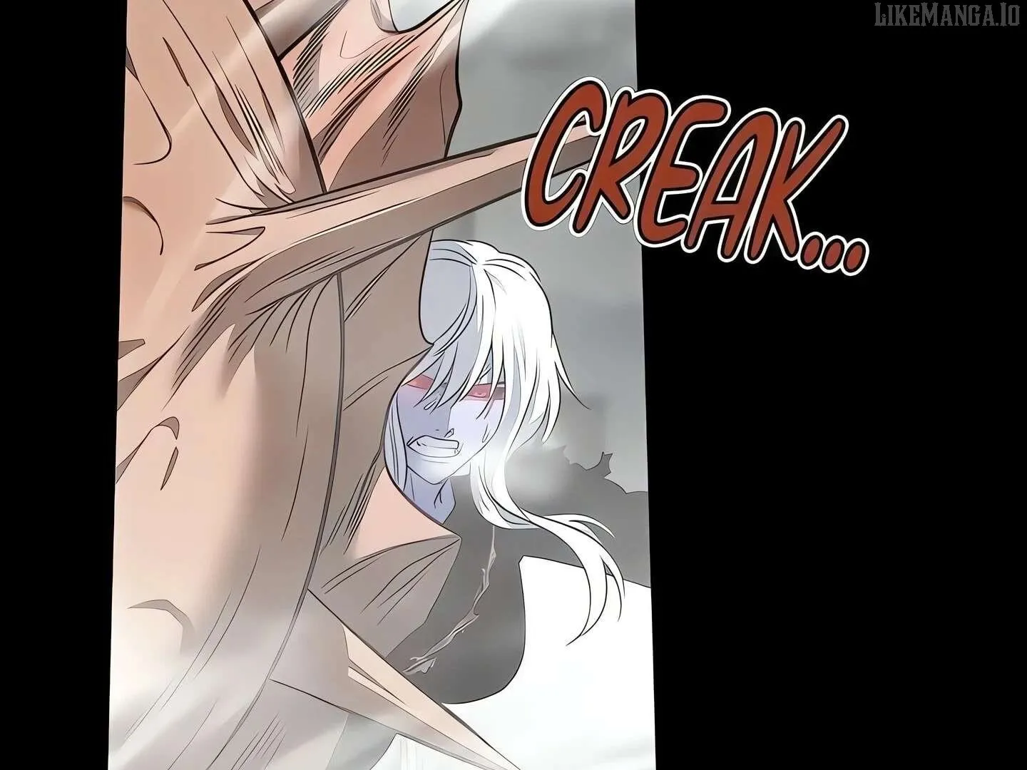 I’m a Mom Chapter 156 page 173 - 