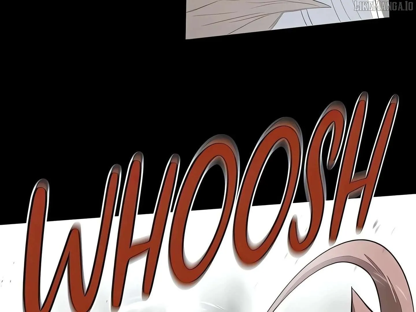 I’m a Mom Chapter 156 page 176 - 
