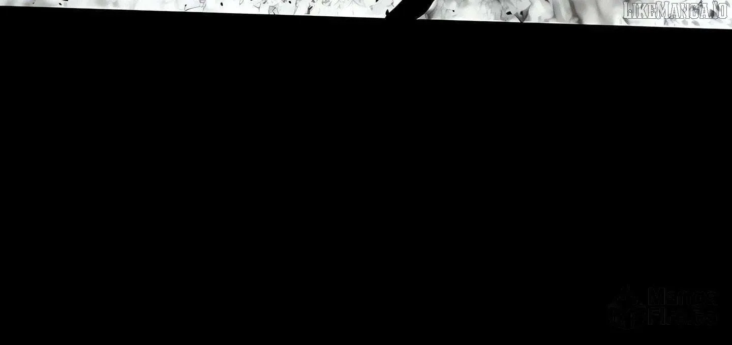 I’m a Mom Chapter 156 page 180 - 