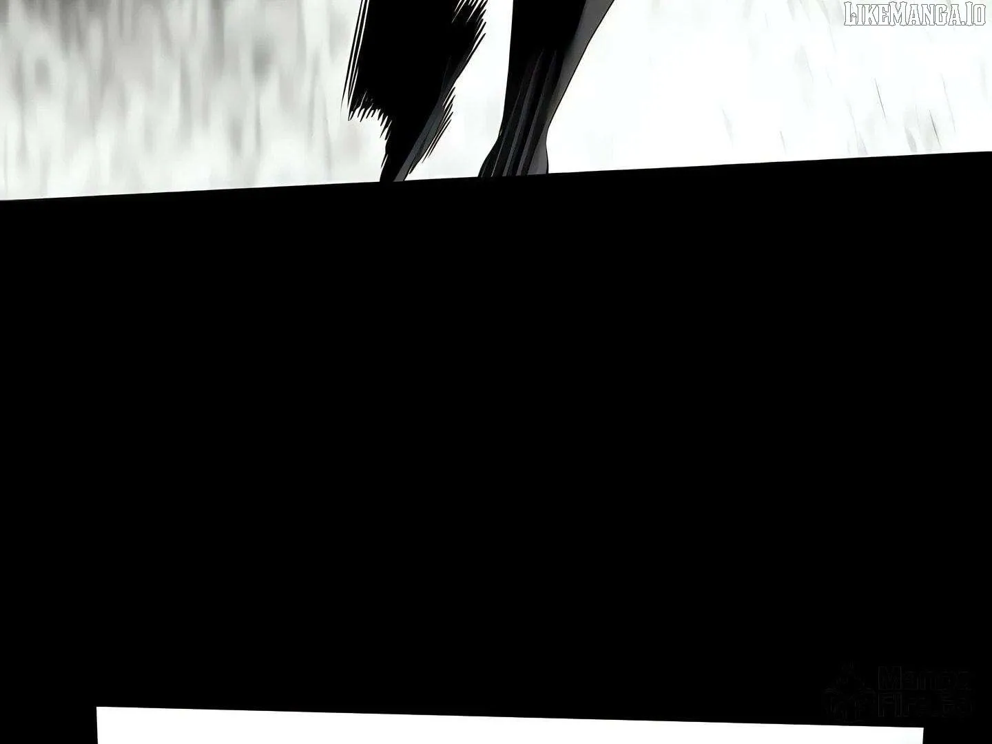 I’m a Mom Chapter 156 page 185 - 