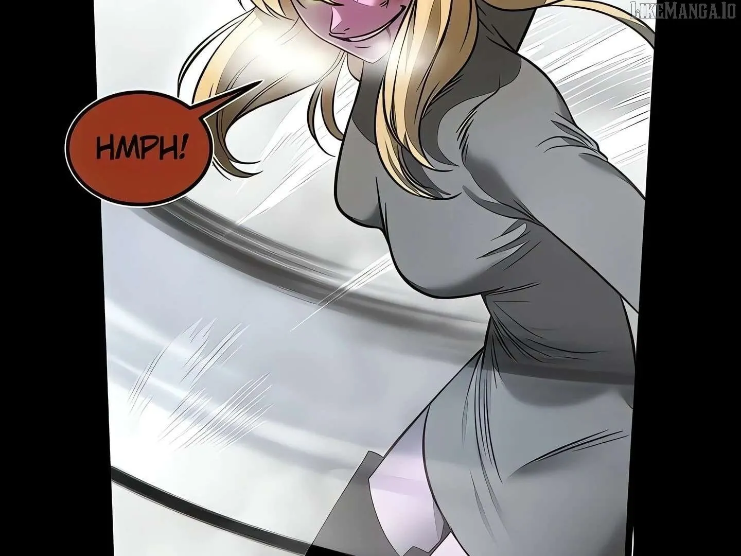 I’m a Mom Chapter 156 page 187 - 