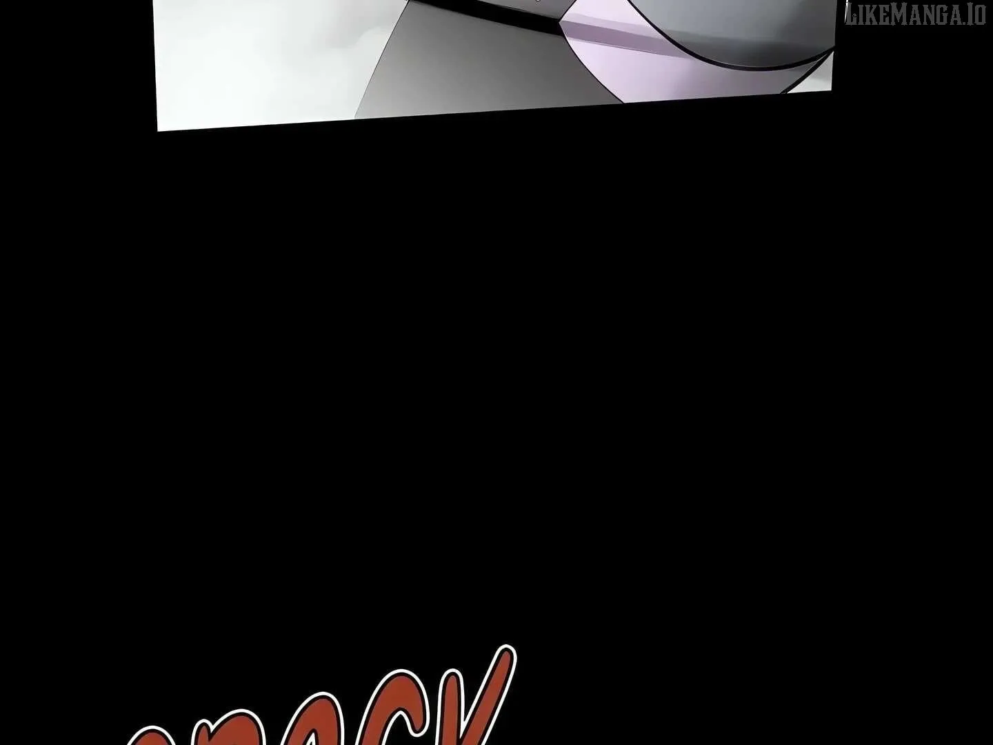 I’m a Mom Chapter 156 page 188 - 