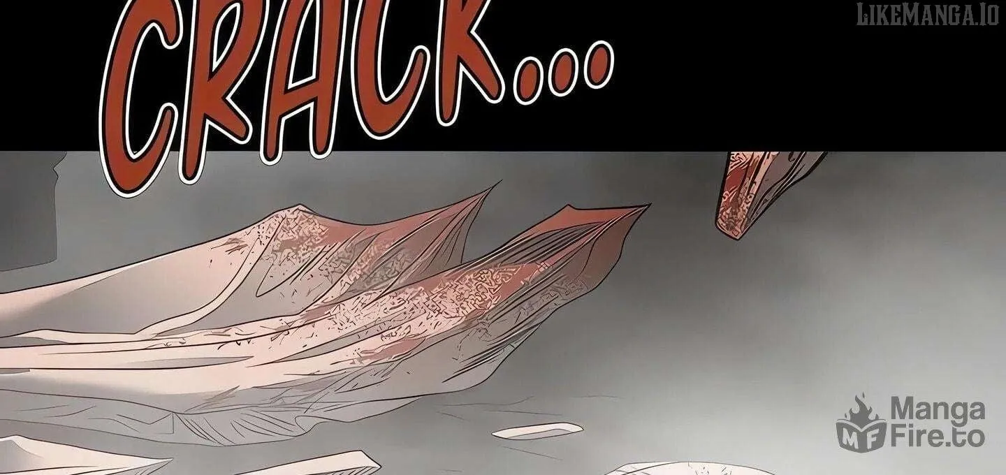 I’m a Mom Chapter 156 page 189 - 