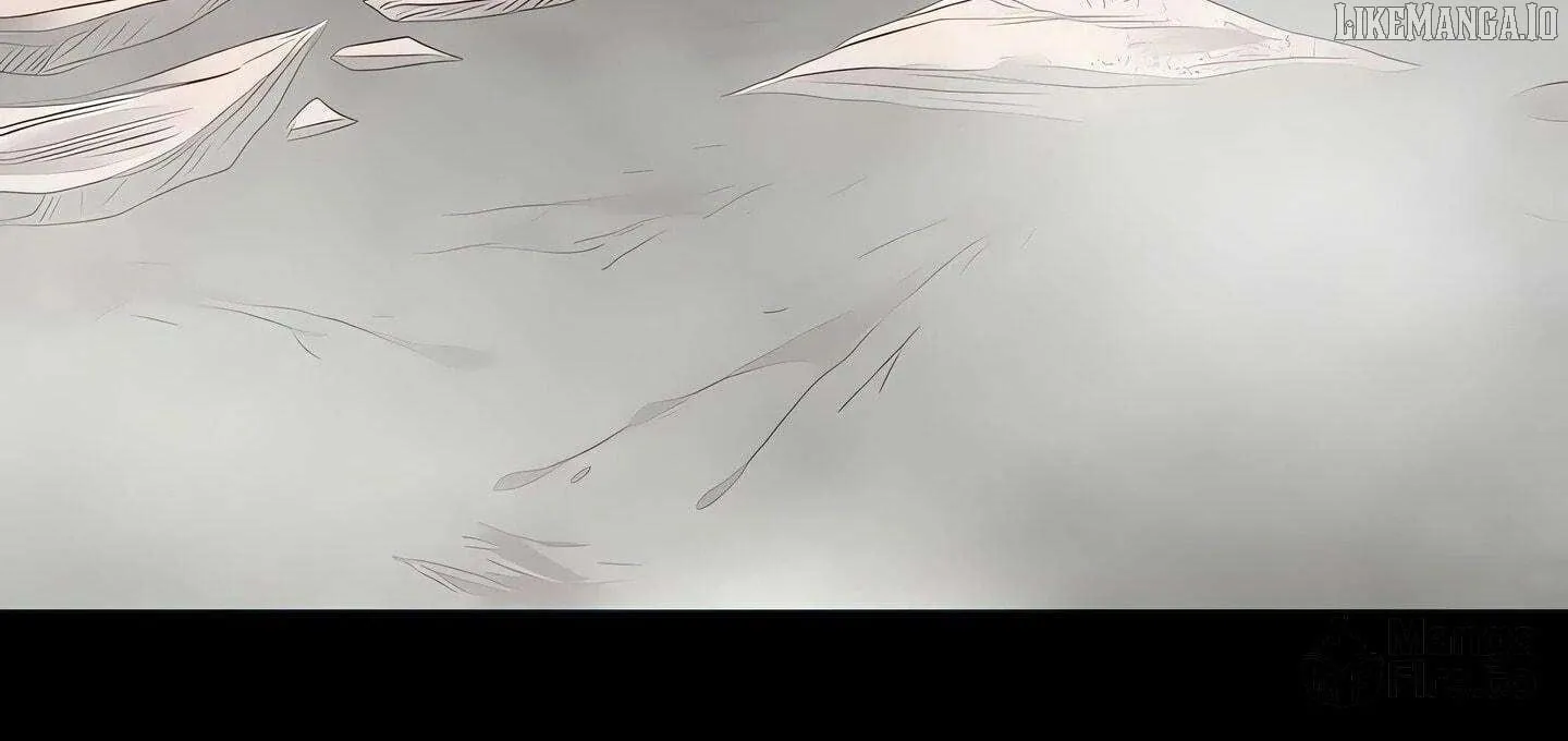 I’m a Mom Chapter 156 page 190 - 