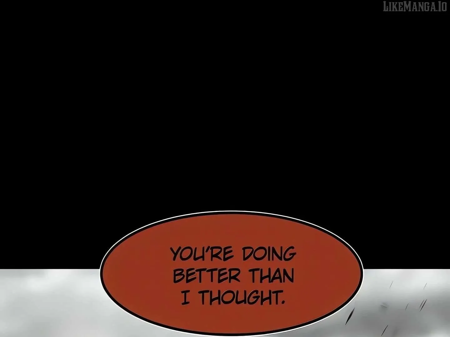 I’m a Mom Chapter 156 page 191 - 