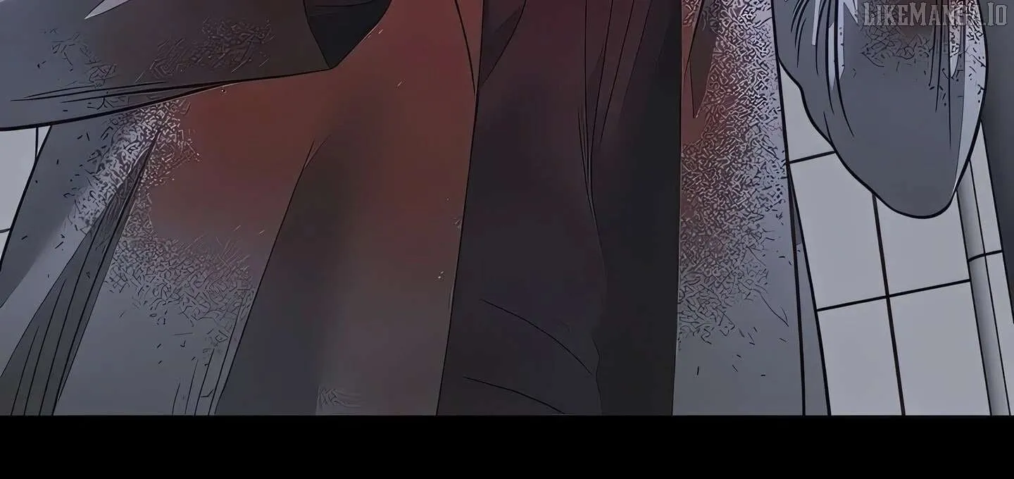I’m a Mom Chapter 156 page 29 - 