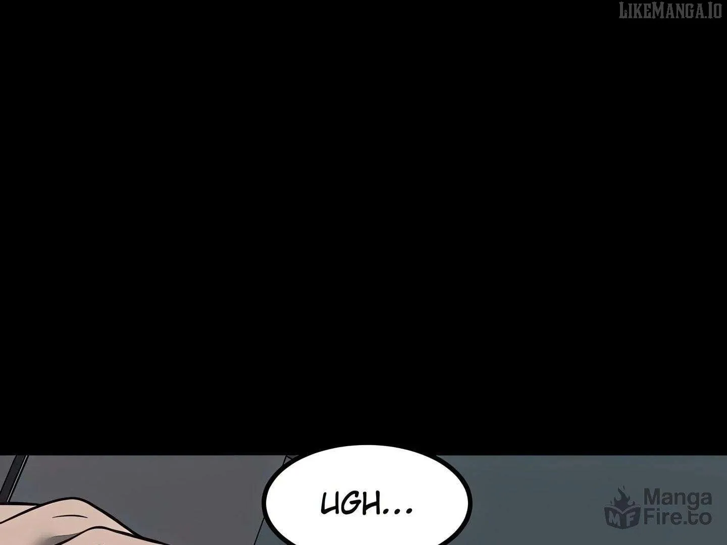 I’m a Mom Chapter 156 page 33 - 
