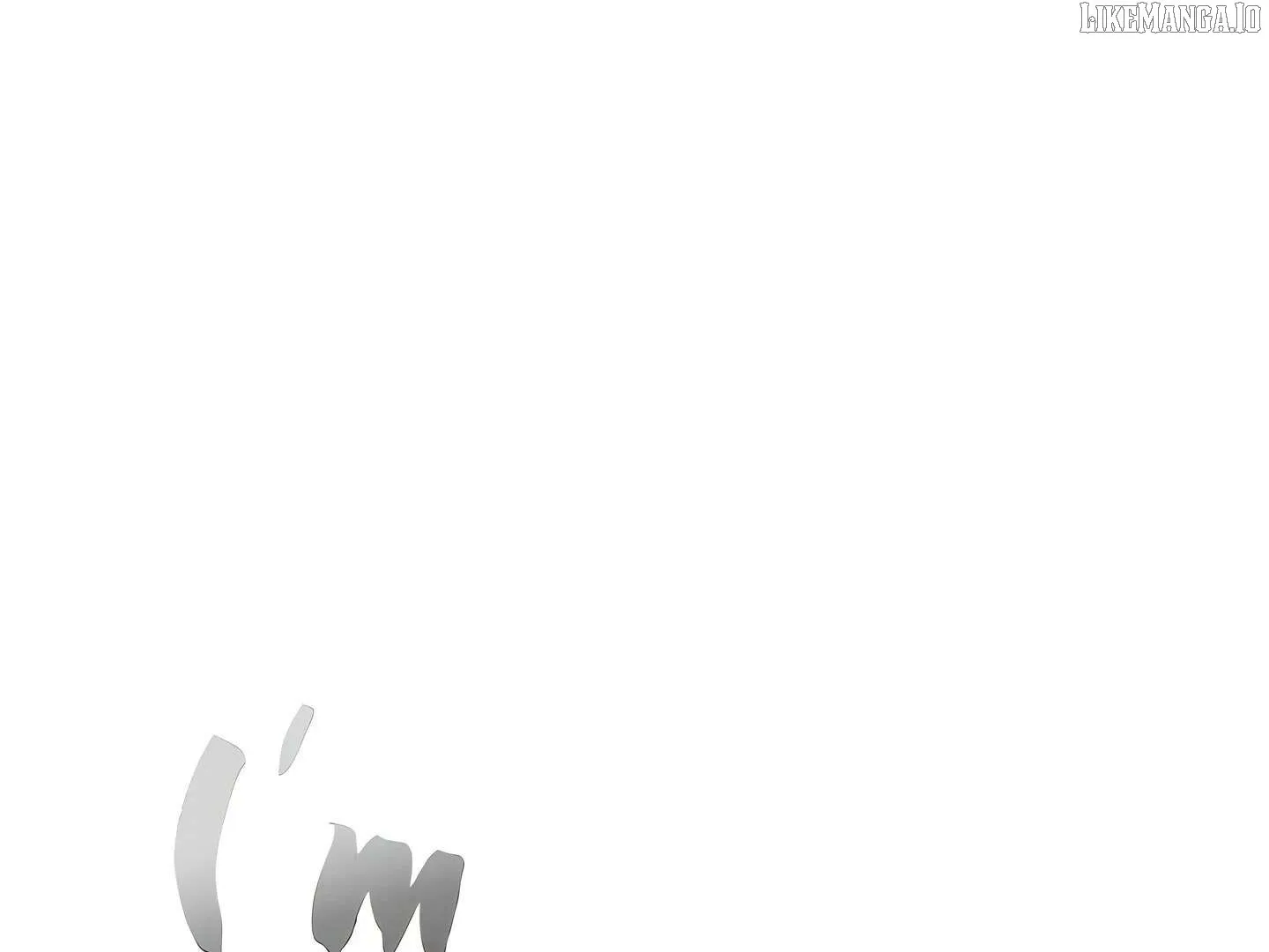 I’m a Mom Chapter 156 page 37 - 
