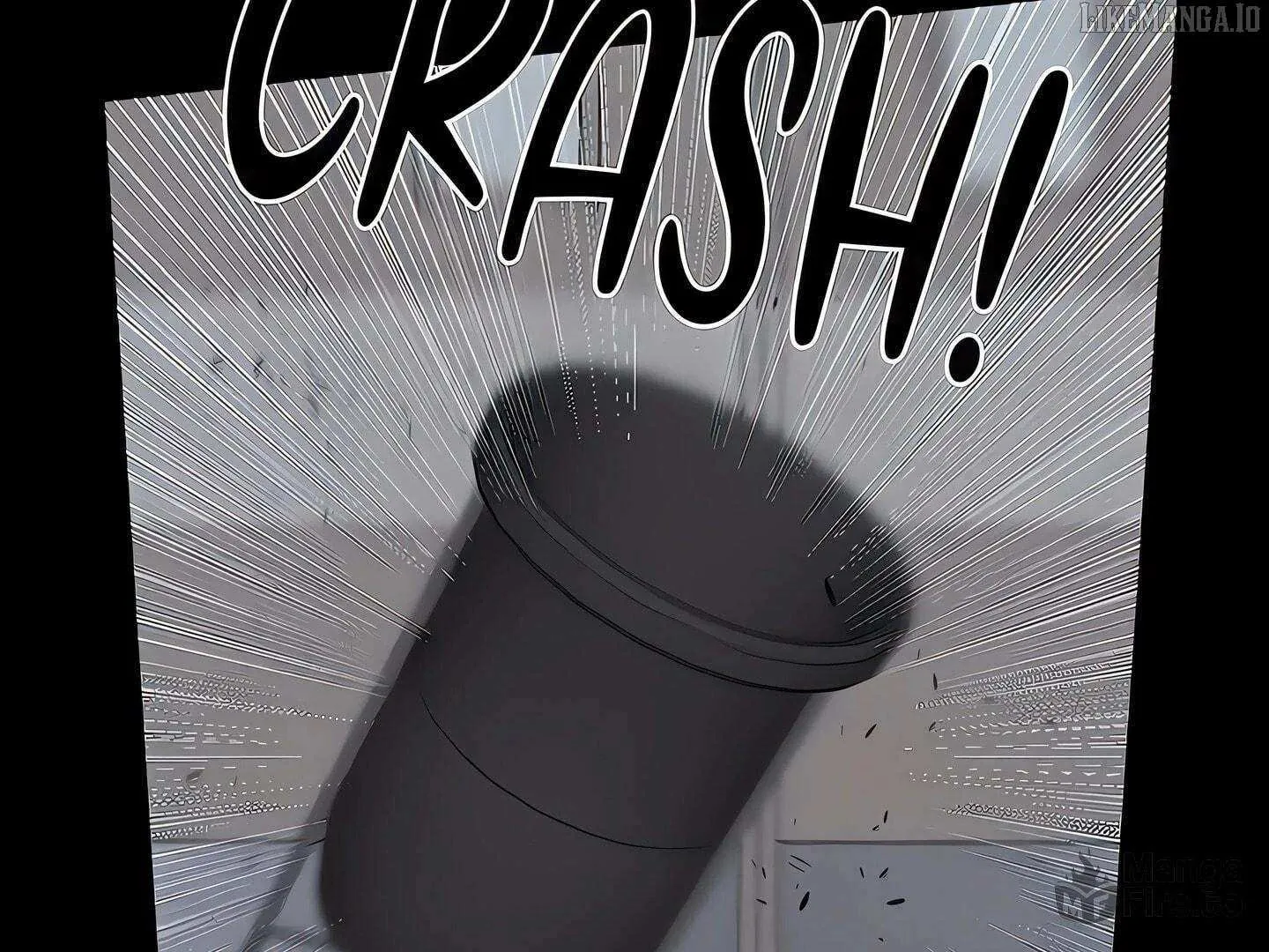 I’m a Mom Chapter 156 page 42 - 