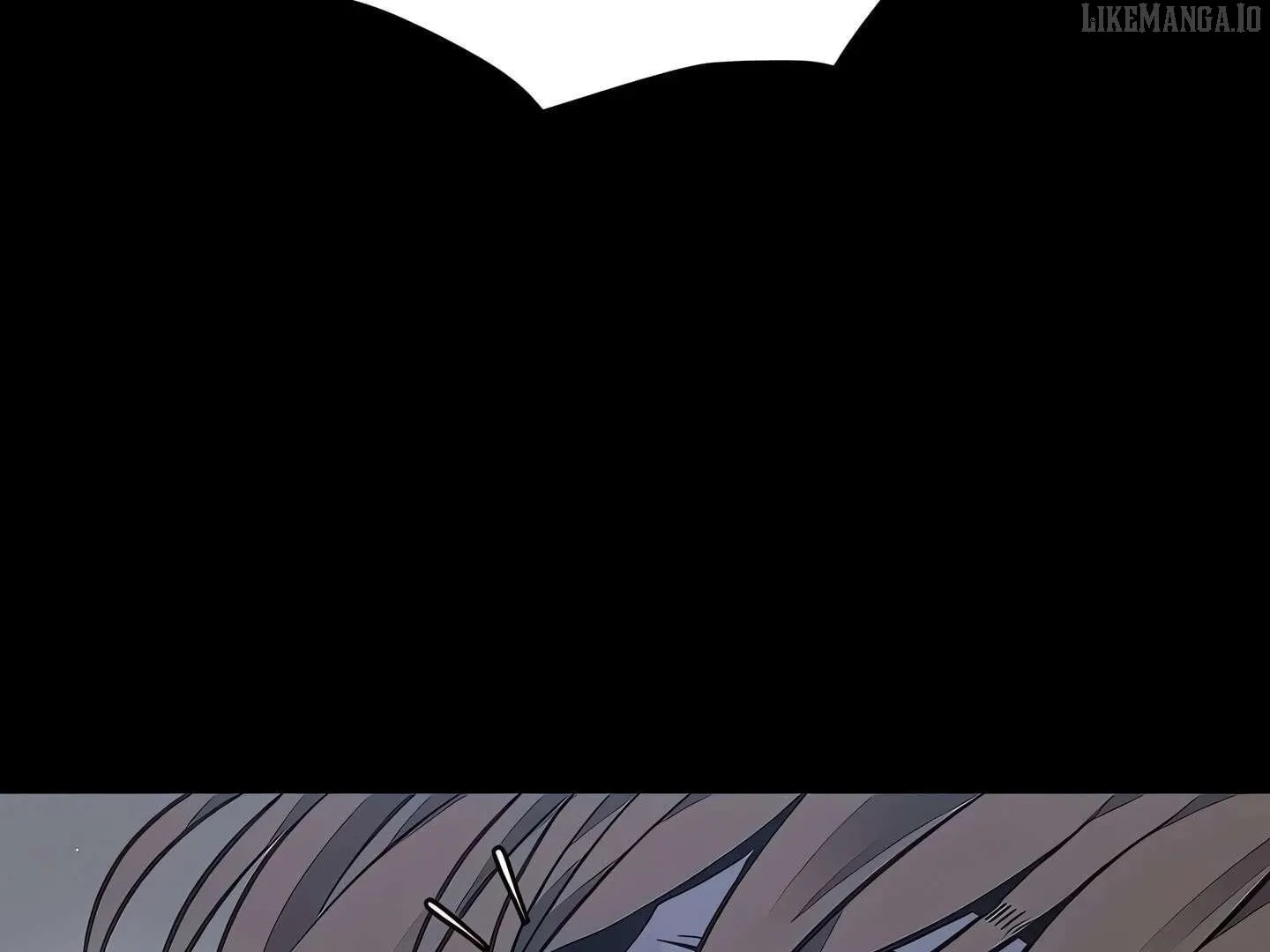 I’m a Mom Chapter 156 page 44 - 
