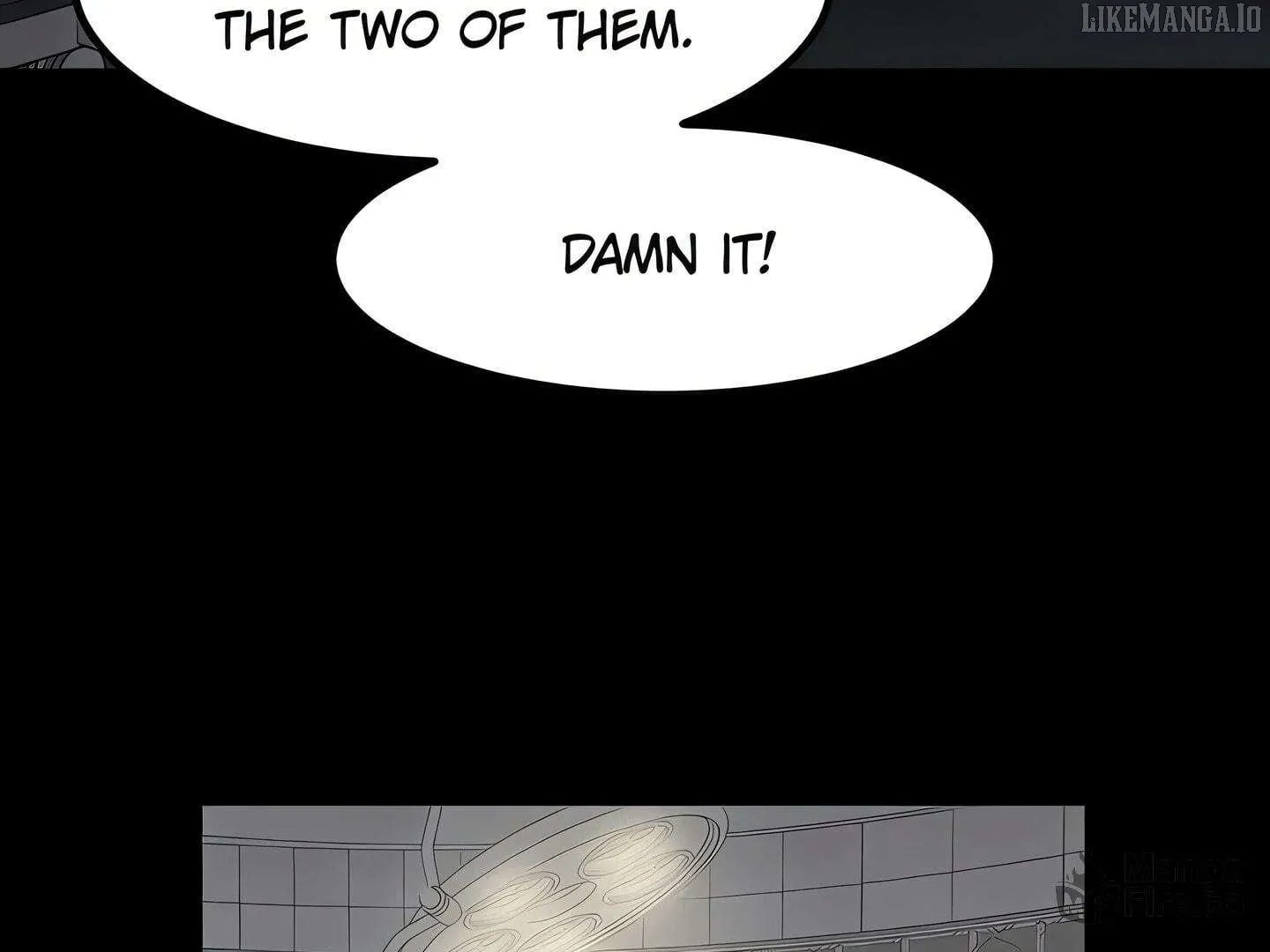 I’m a Mom Chapter 156 page 48 - 