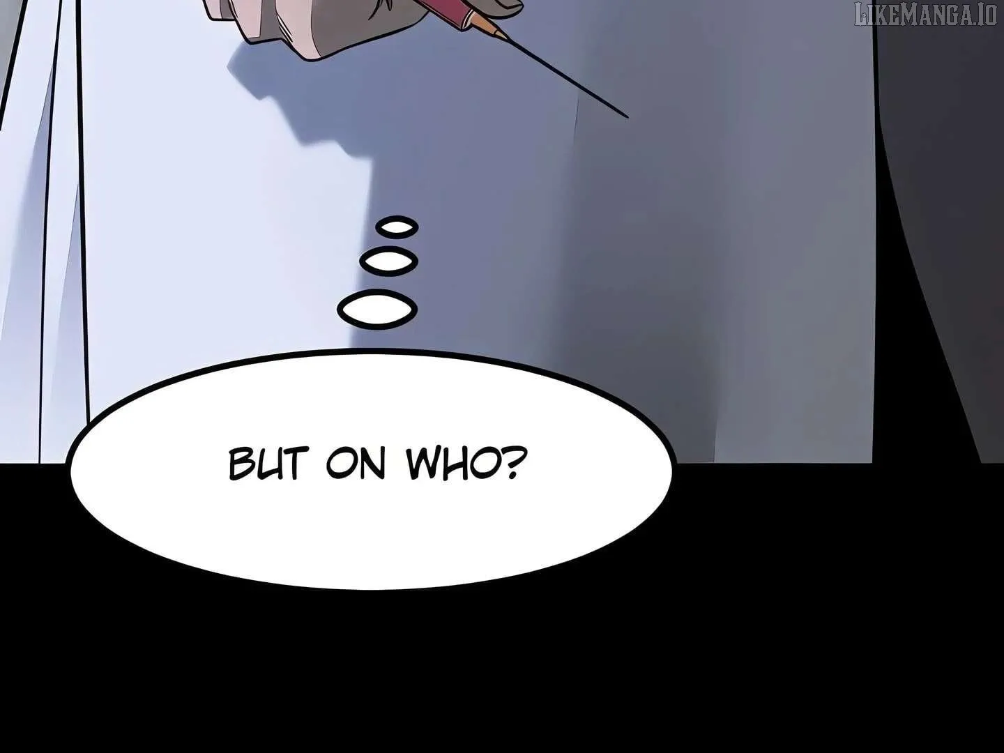 I’m a Mom Chapter 156 page 53 - 