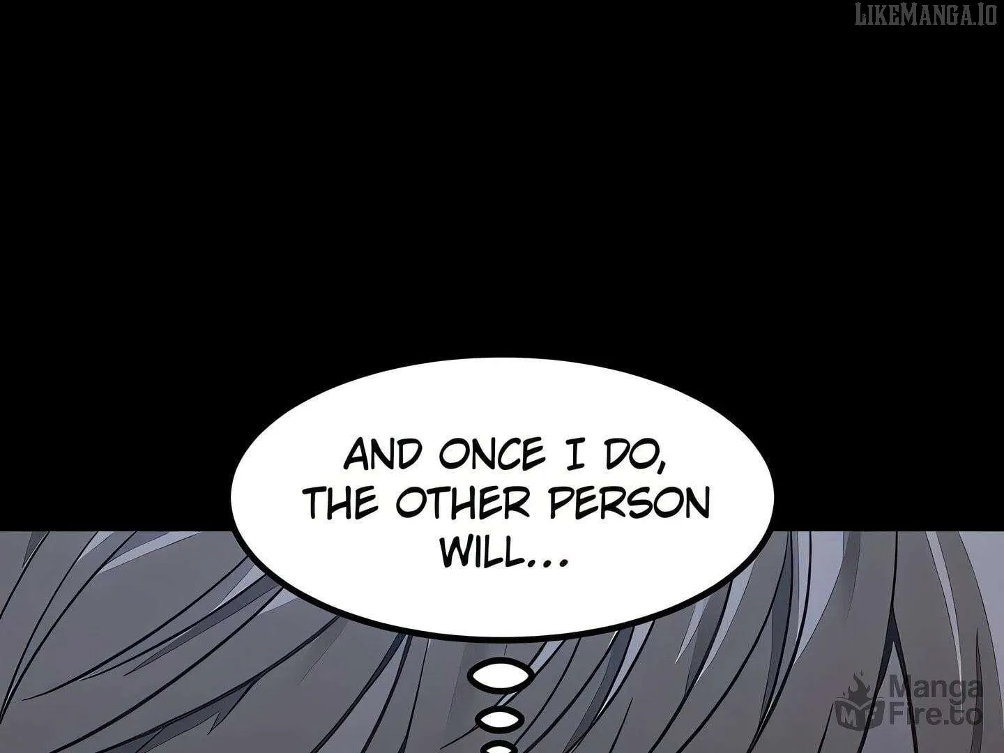 I’m a Mom Chapter 156 page 54 - 