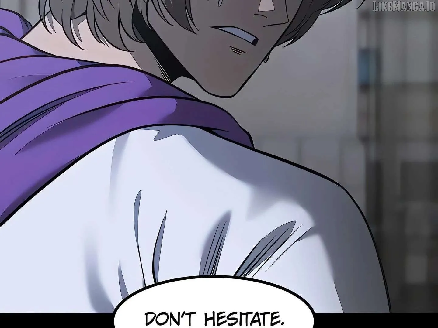 I’m a Mom Chapter 156 page 58 - 