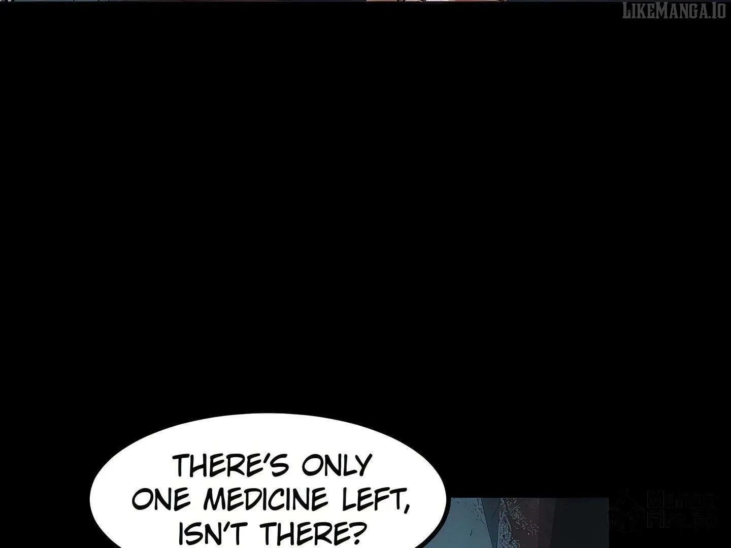 I’m a Mom Chapter 156 page 63 - 
