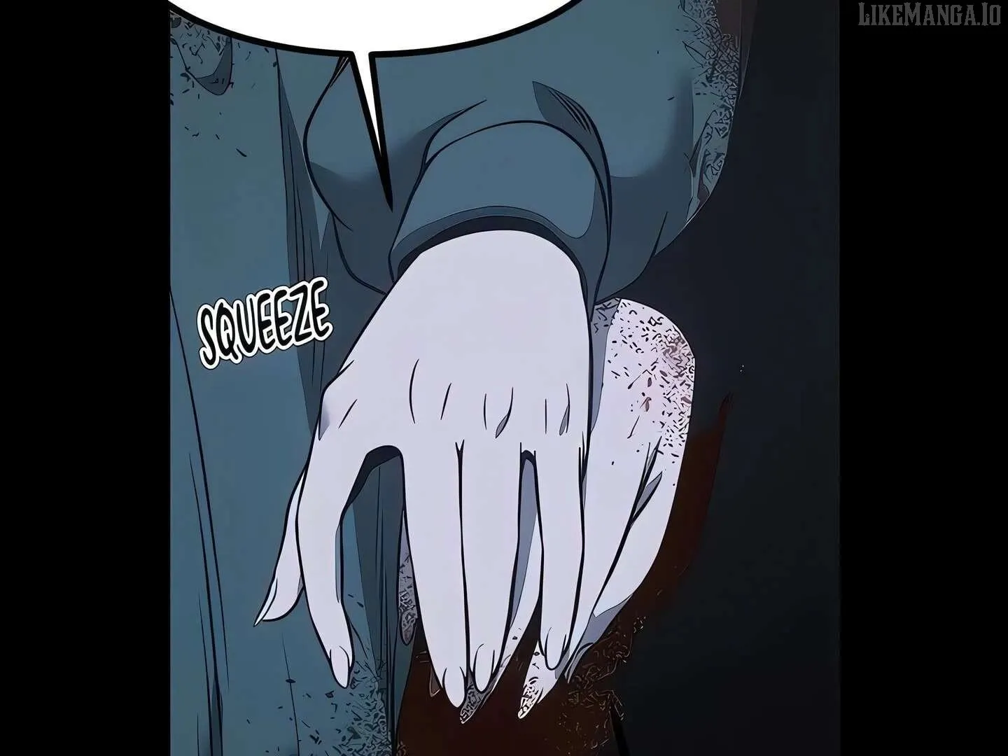 I’m a Mom Chapter 156 page 64 - 