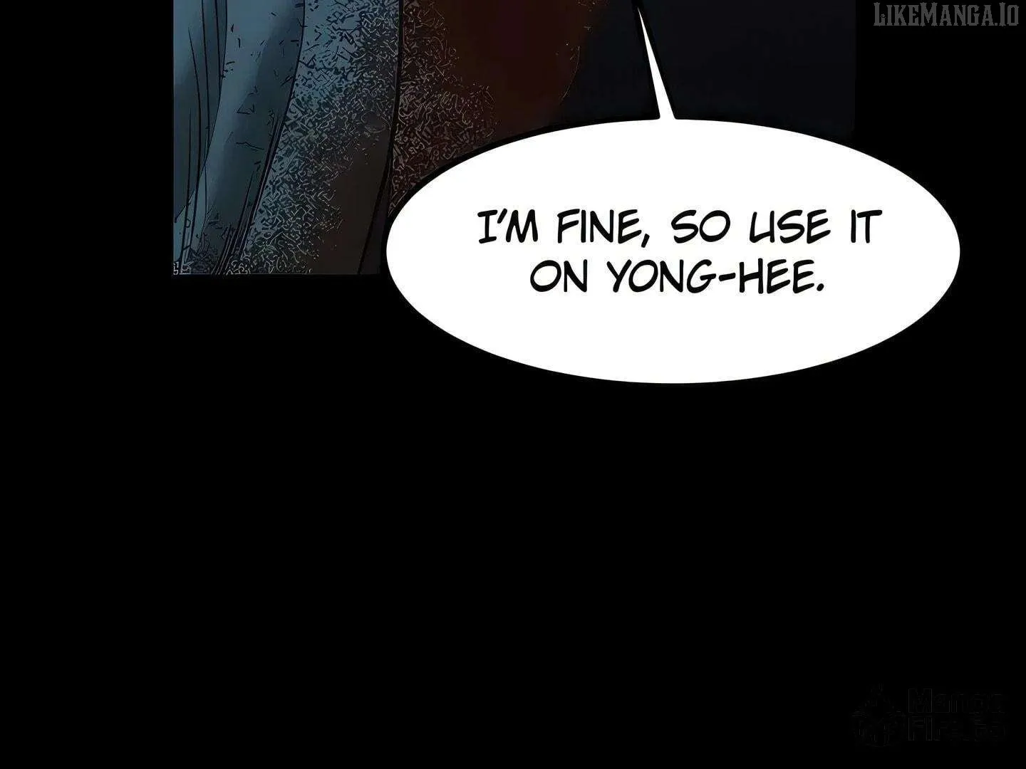 I’m a Mom Chapter 156 page 65 - 