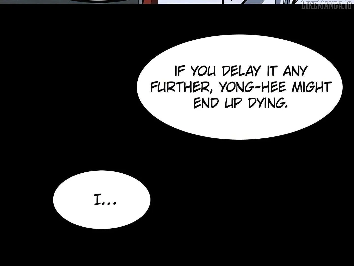 I’m a Mom Chapter 156 page 68 - 