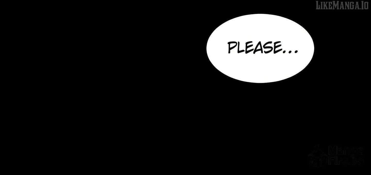 I’m a Mom Chapter 156 page 69 - 