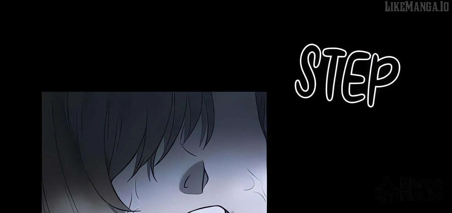 I’m a Mom Chapter 156 page 70 - 