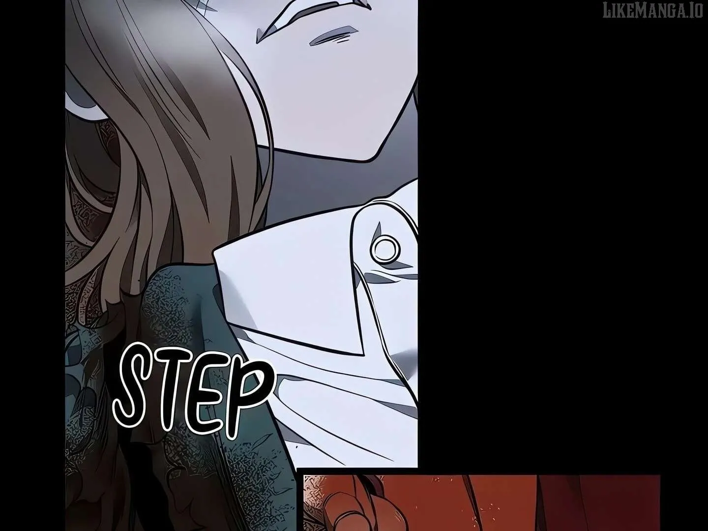 I’m a Mom Chapter 156 page 71 - 
