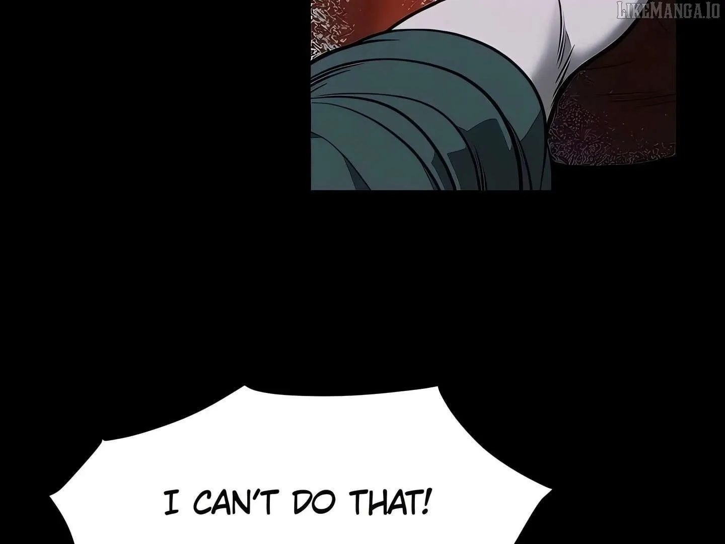 I’m a Mom Chapter 156 page 73 - 
