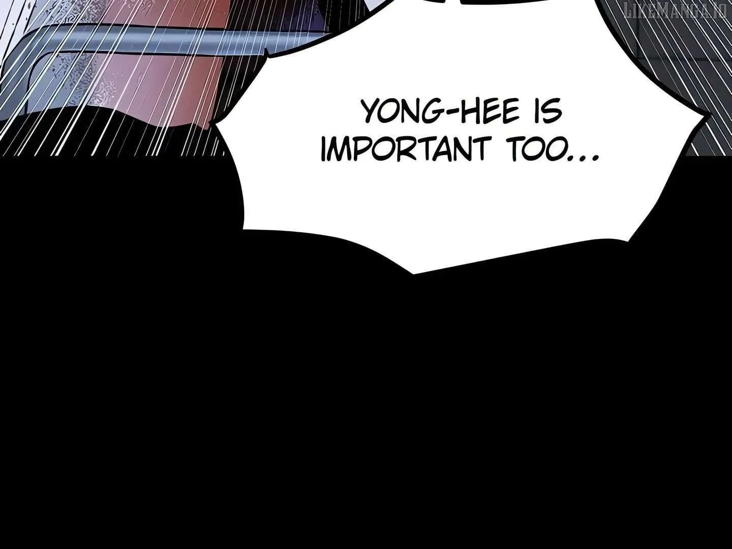 I’m a Mom Chapter 156 page 76 - 