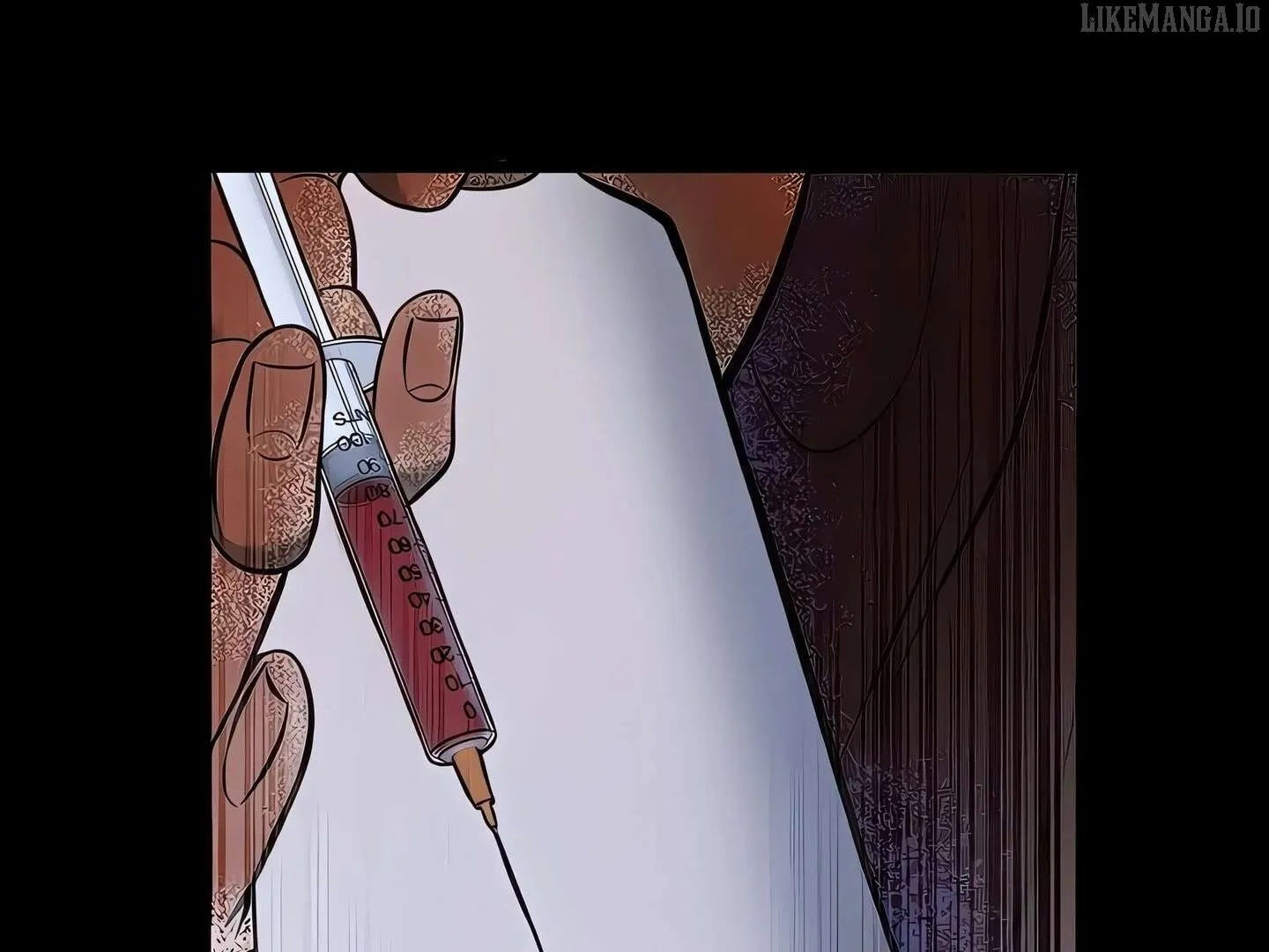I’m a Mom Chapter 156 page 77 - 